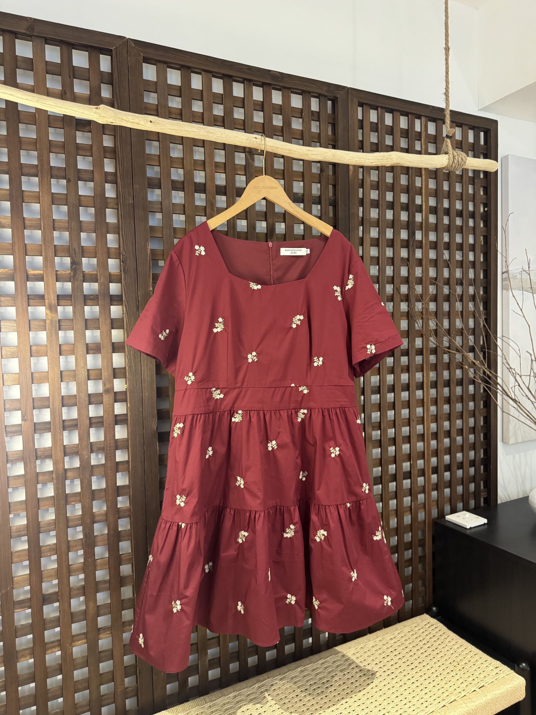 IMG_7438-1730278765231