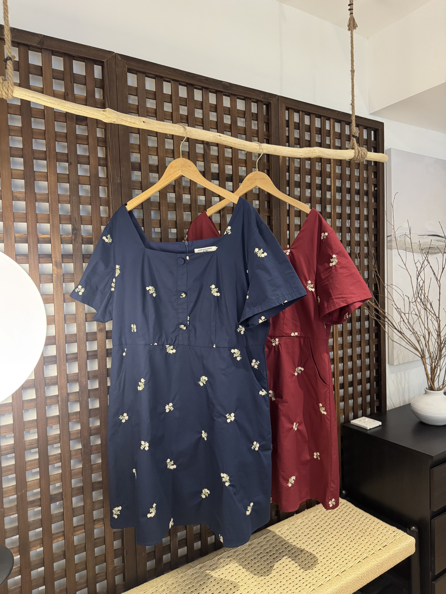 IMG_7423-1730278858446