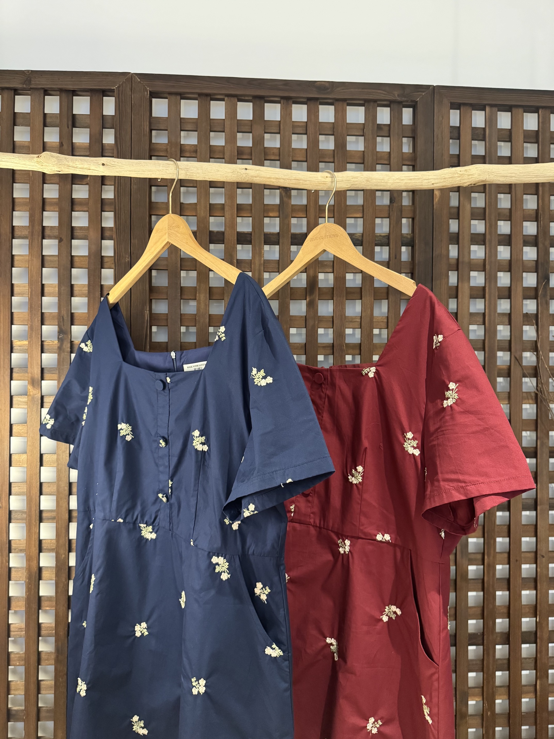 IMG_7425-1730278858611