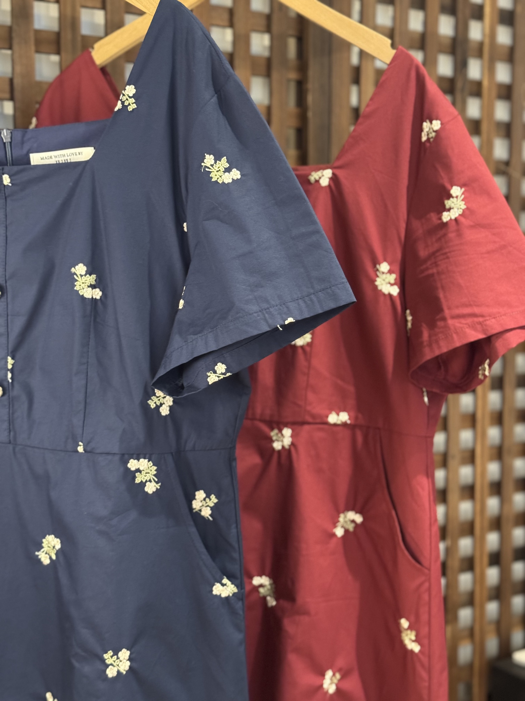 IMG_7427-1730278858750