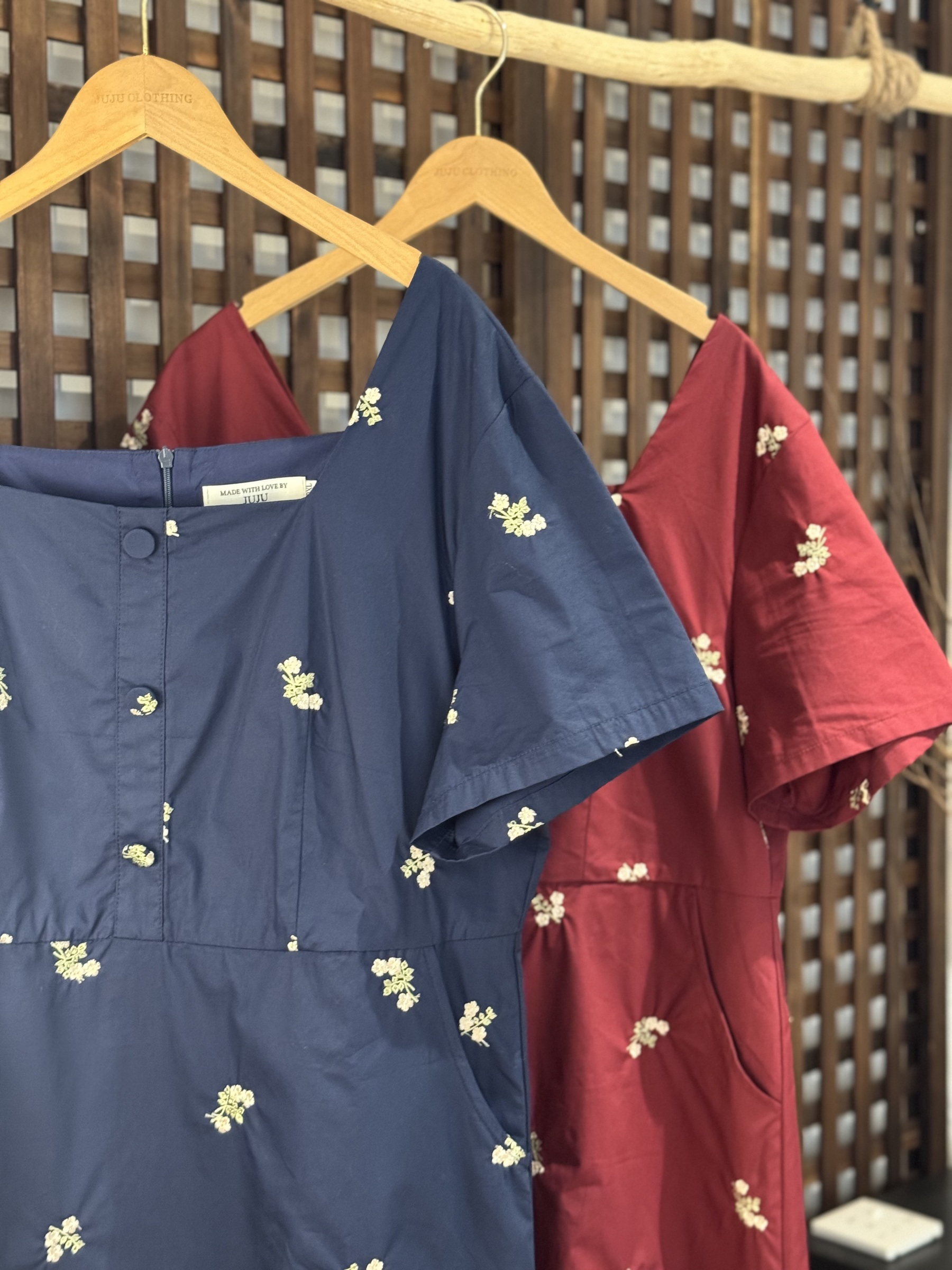 IMG_7429-1730278858883