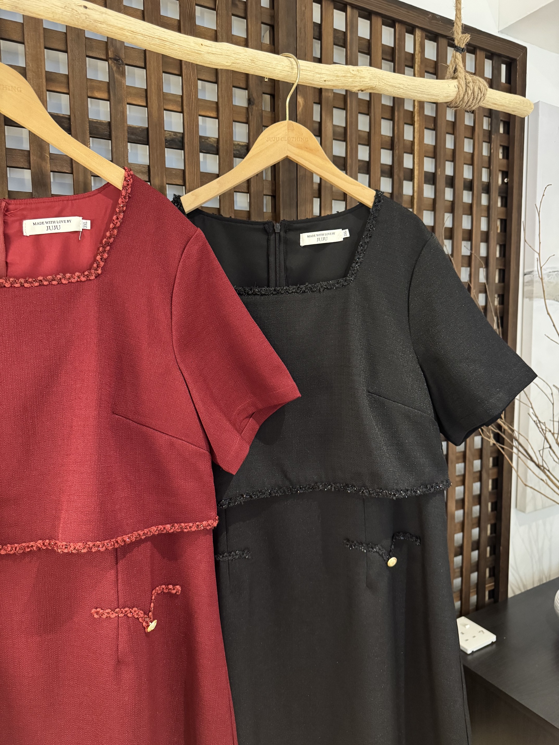 IMG_7519-1730289103537