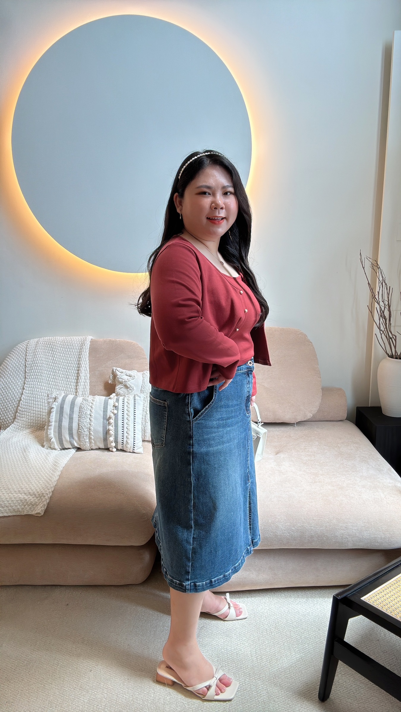 beauty_1730259140684-1730302655089