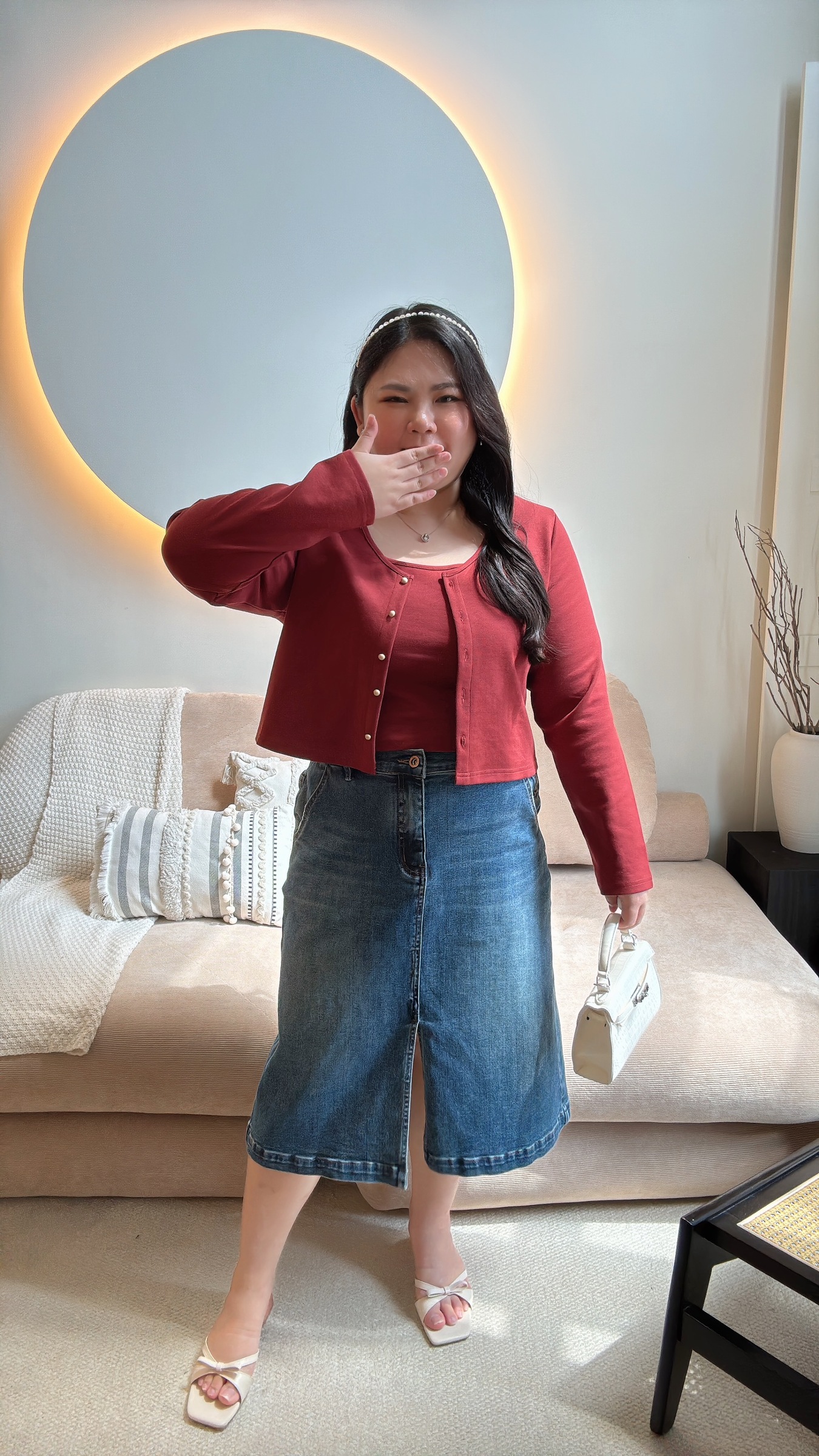 beauty_1730259049117-1730302655089