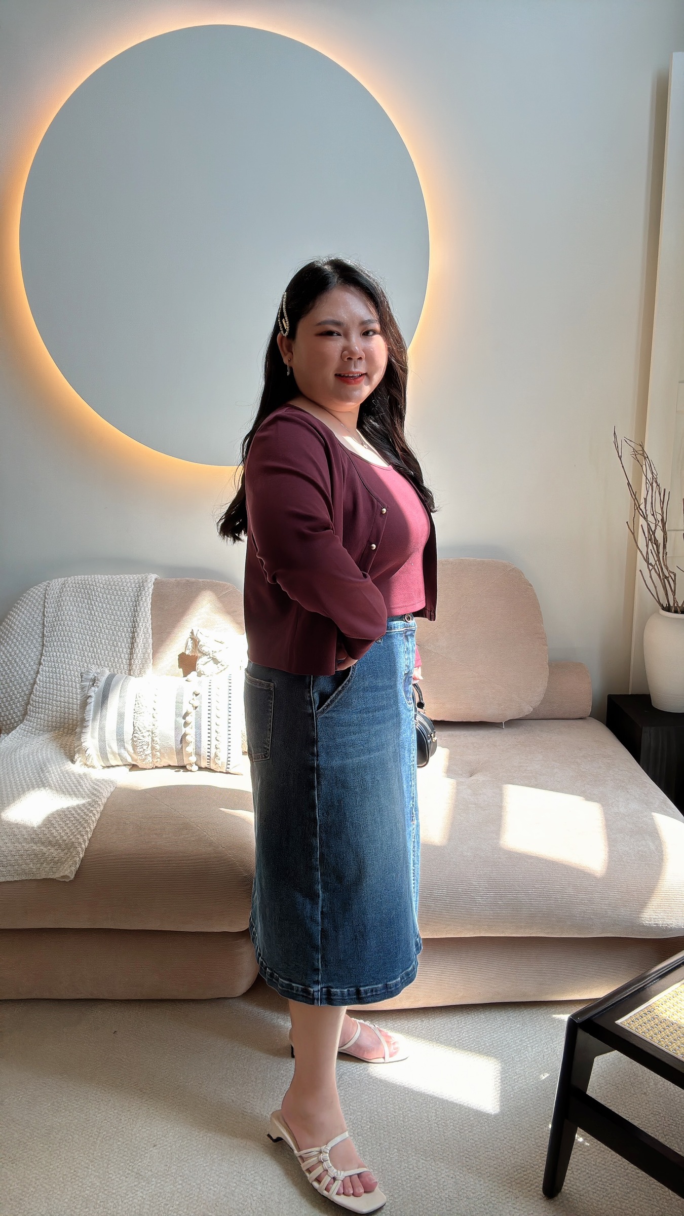 beauty_1730257904699-1730302655102