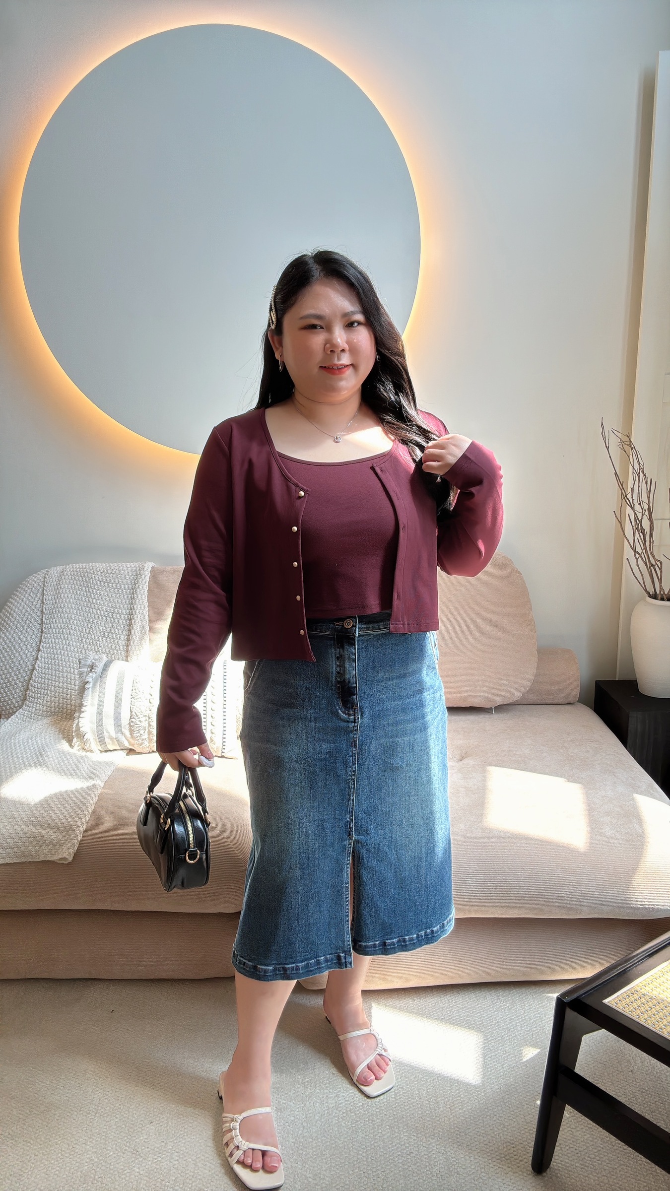 beauty_1730257799872-1730302655096