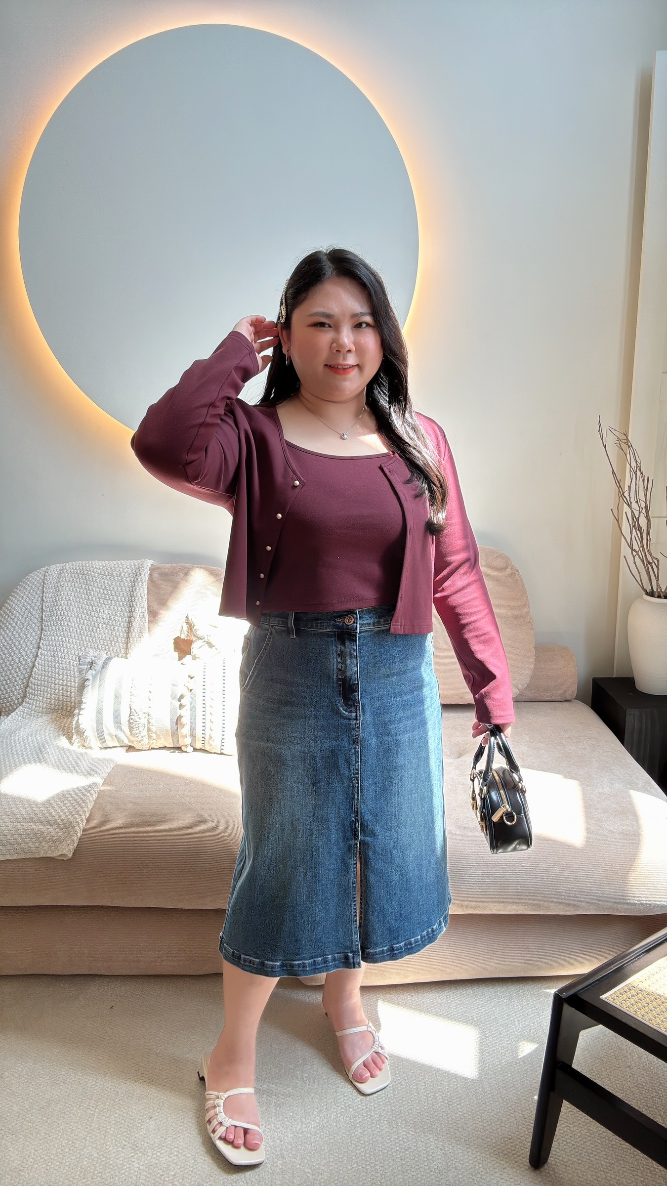 beauty_1730257779106-1730302655099