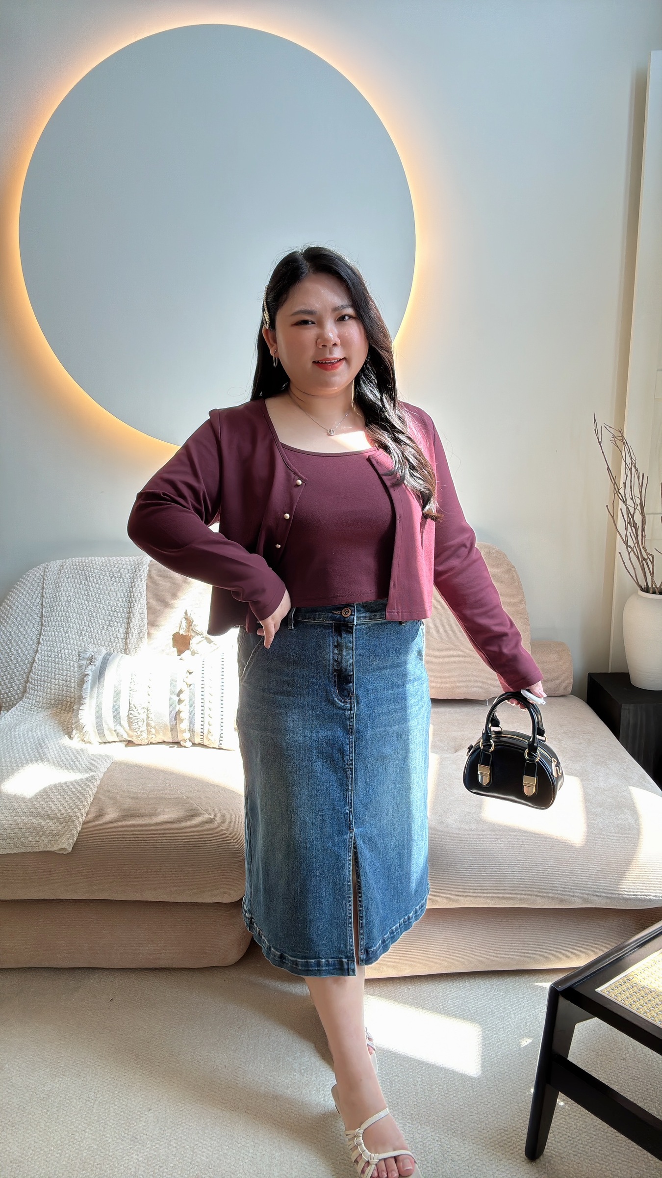 beauty_1730257869757-1730302655090