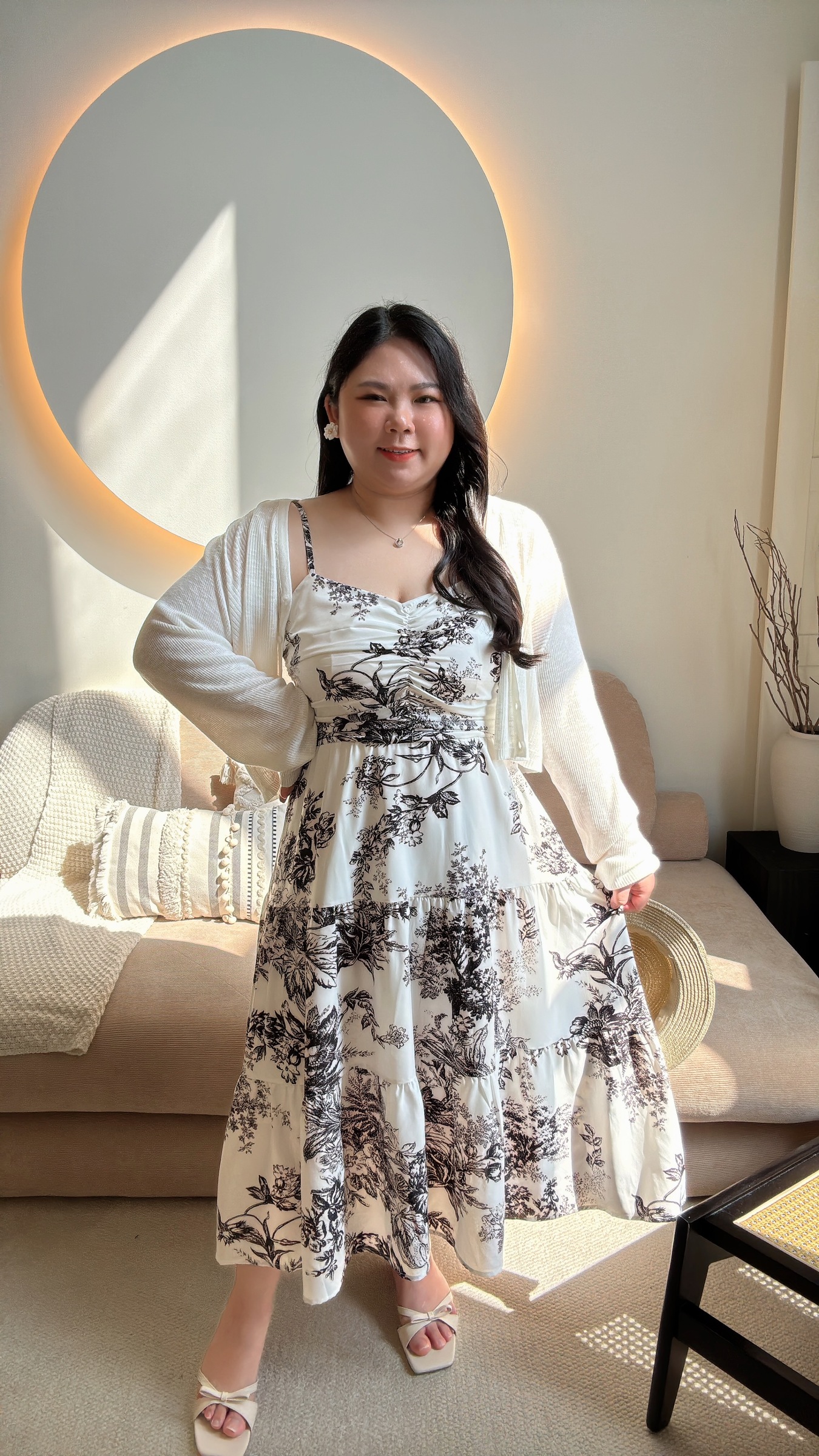 beauty_1730254671613-1730302788836