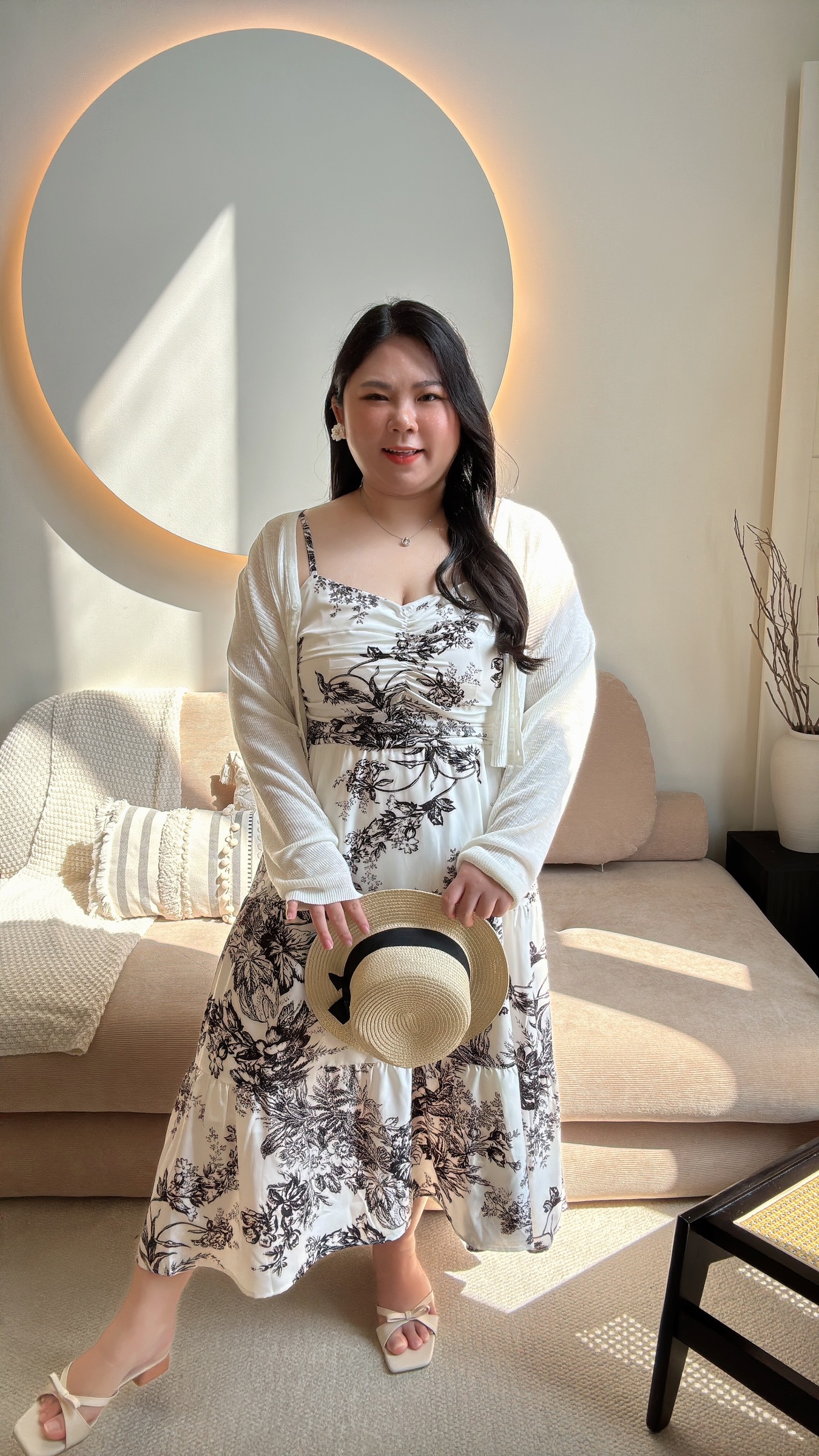 beauty_1730254678299-1730302788837