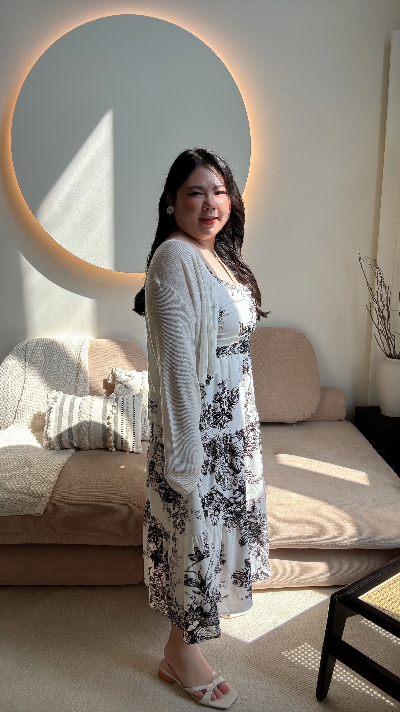 beauty_1730254756338-1730302788845