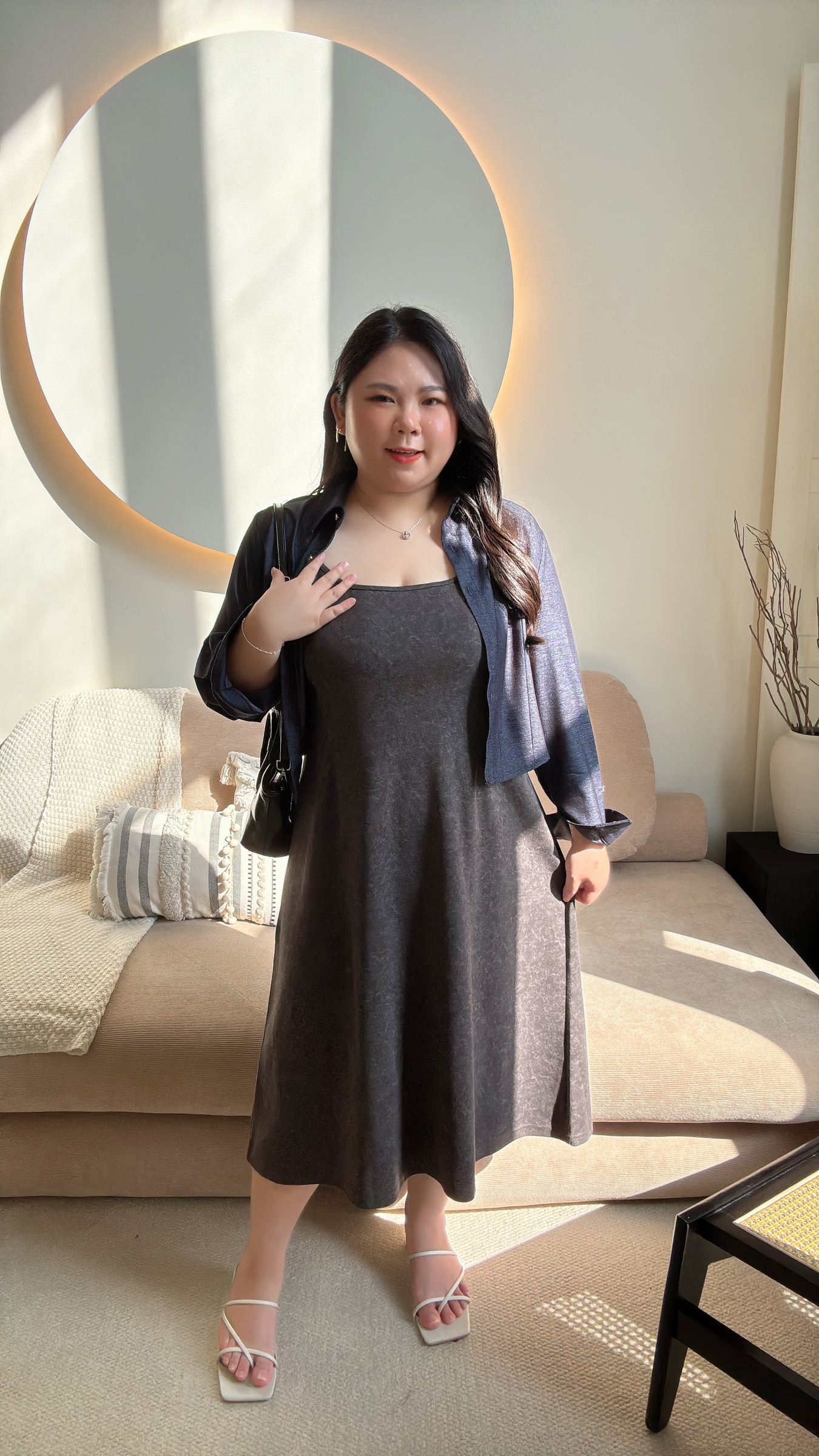 beauty_1730252164595-1730302875885