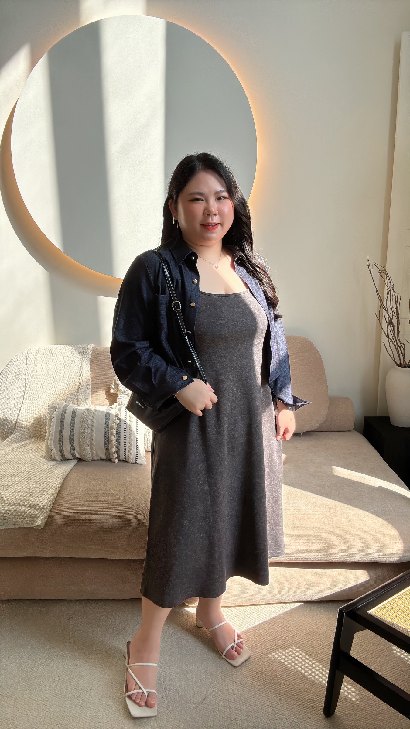 beauty_1730252172847-1730302875886