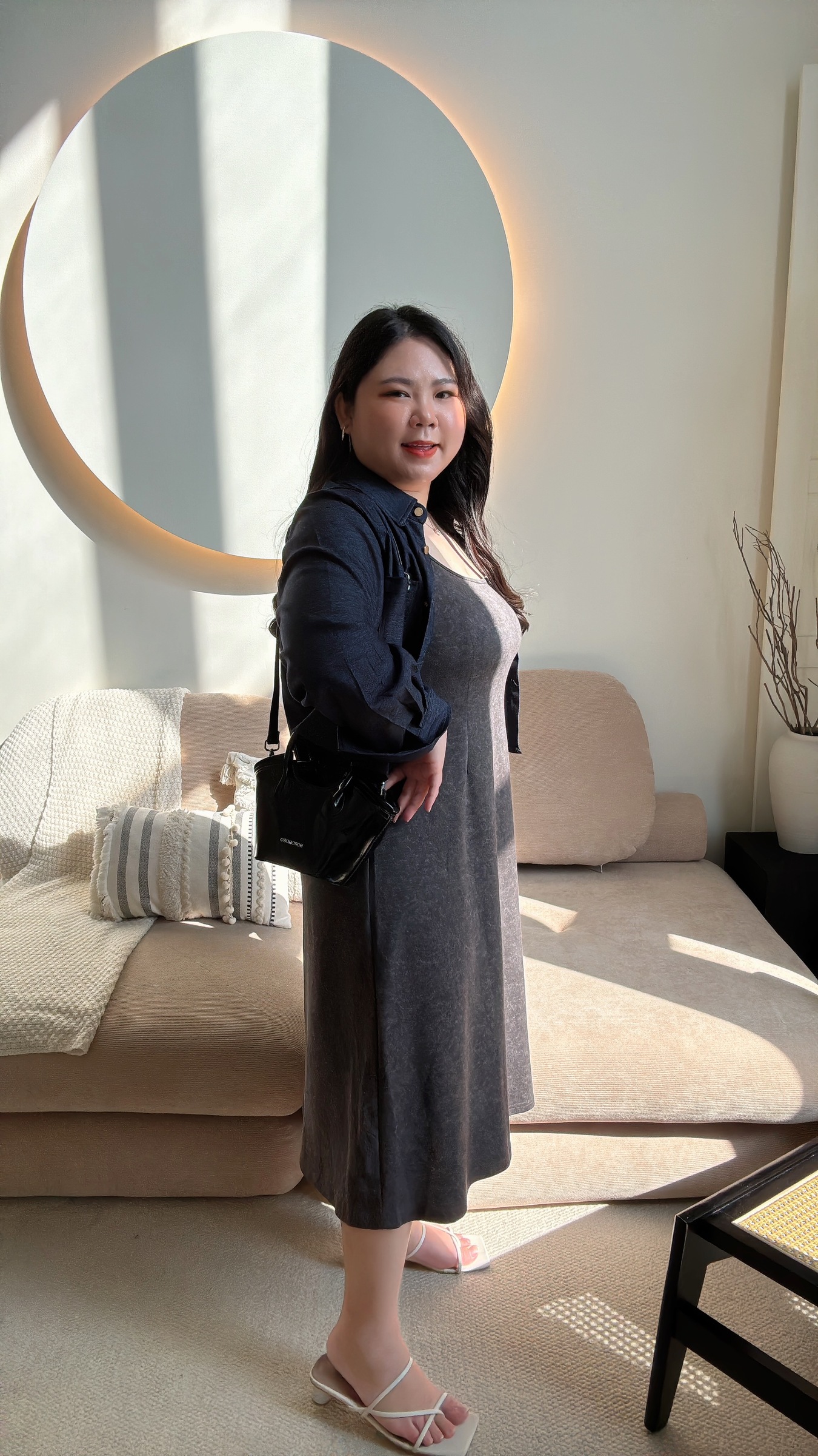 beauty_1730252250837-1730302910532