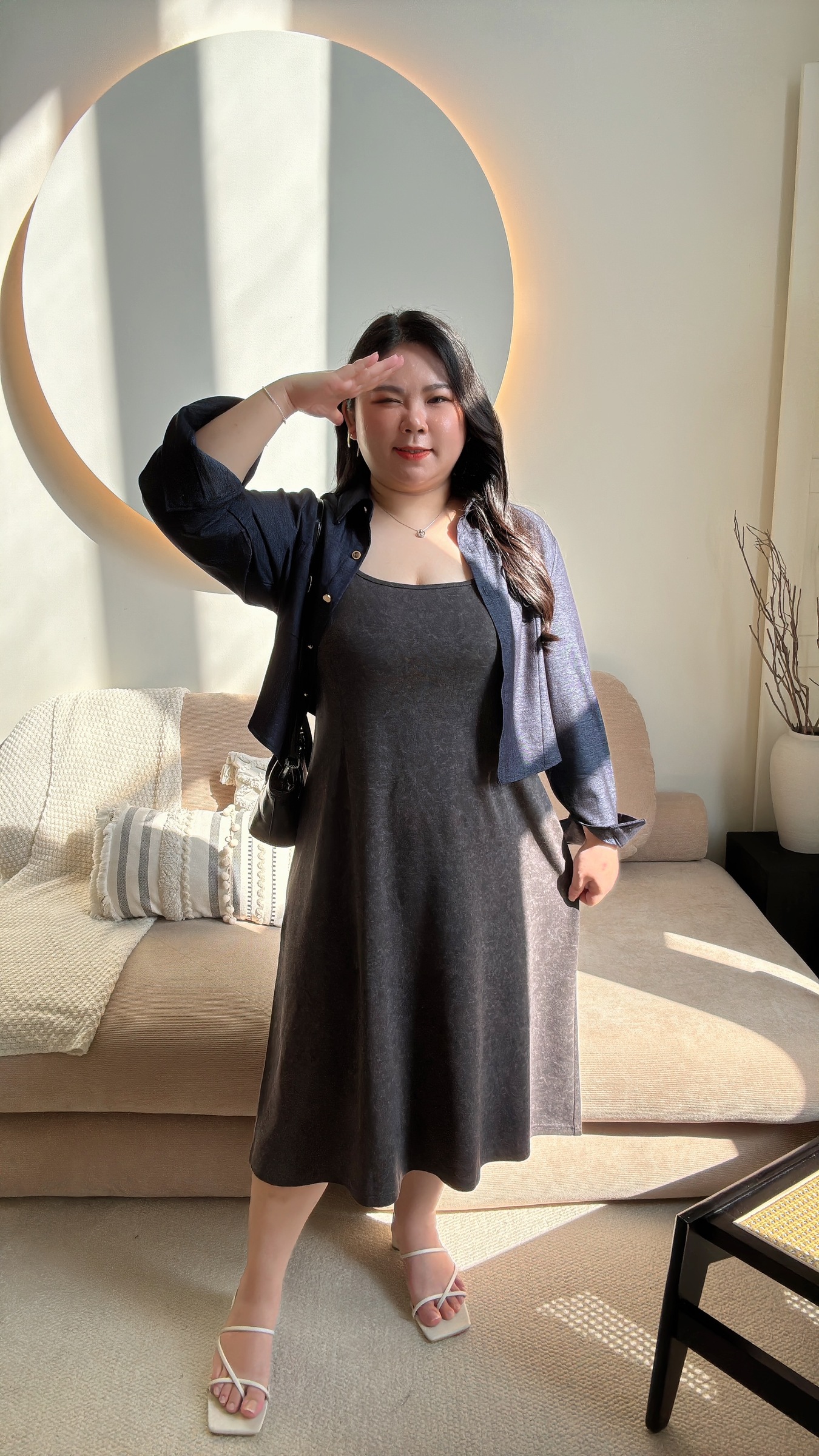 beauty_1730252182457-1730302910538