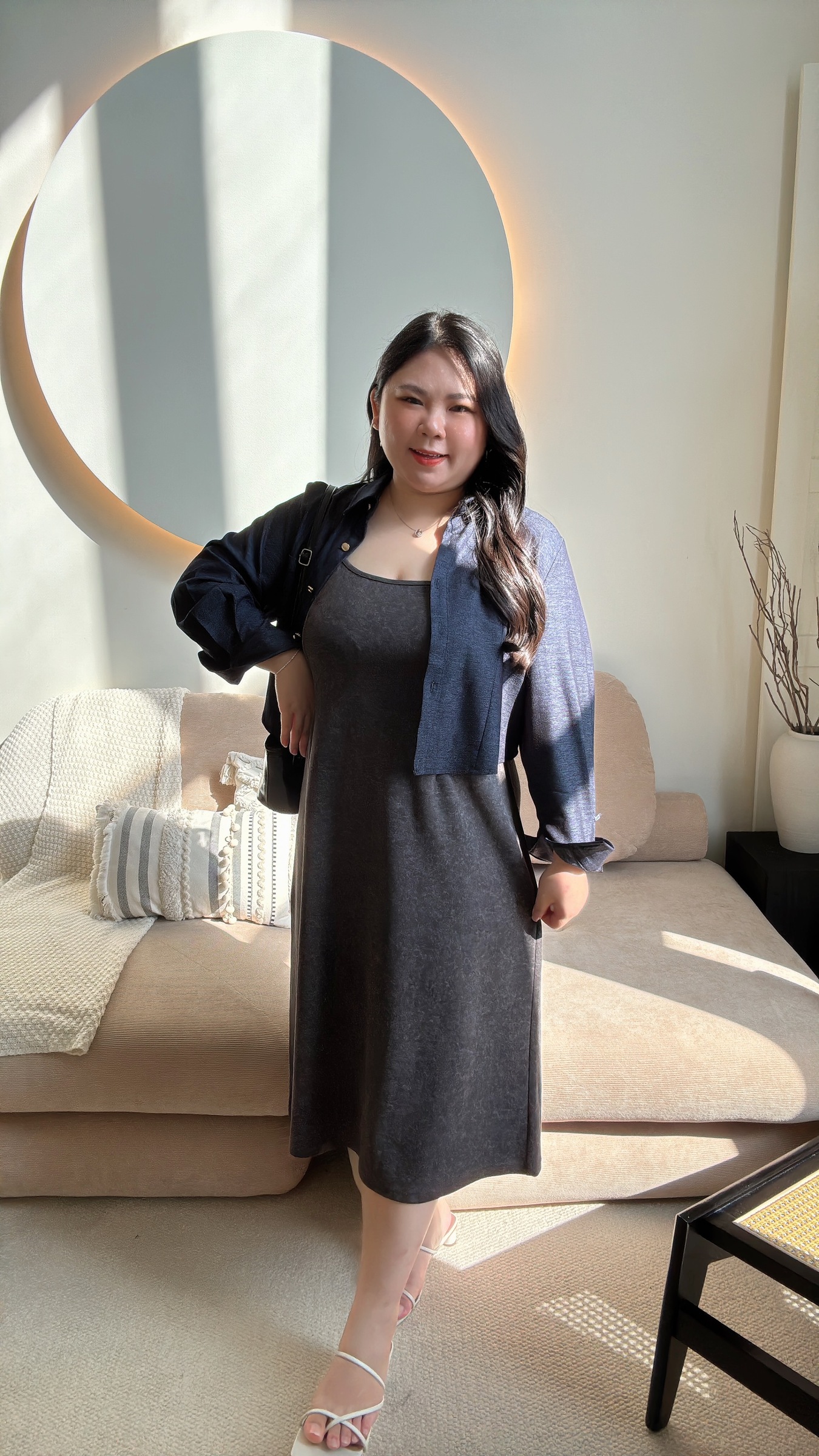 beauty_1730252152612-1730302910550