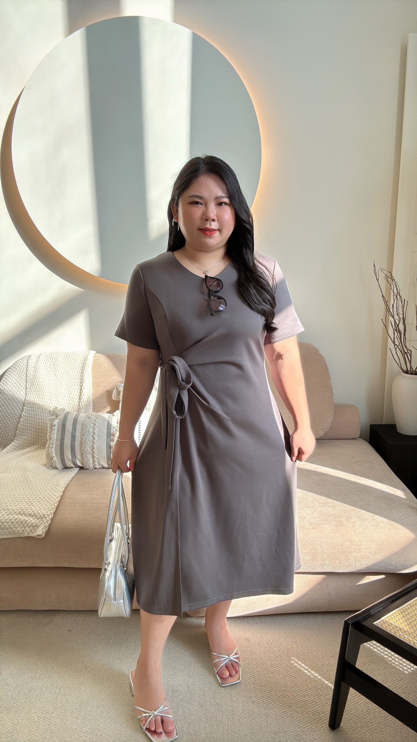 beauty_1730249987007-1730303044852