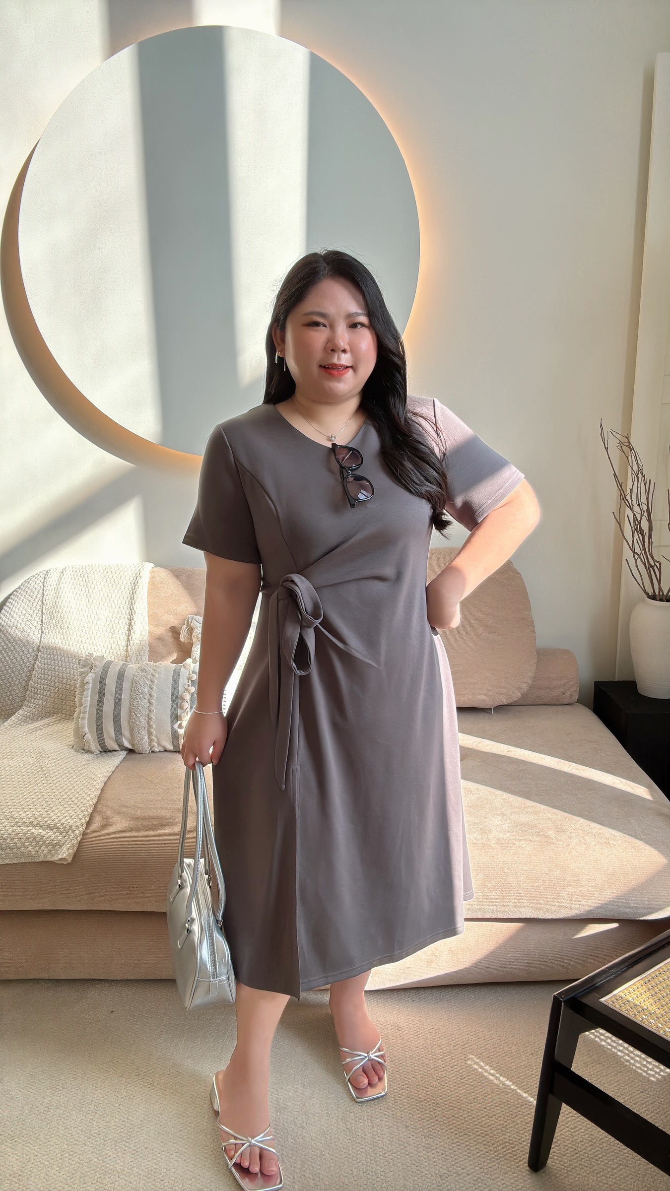 beauty_1730249992815-1730303044854