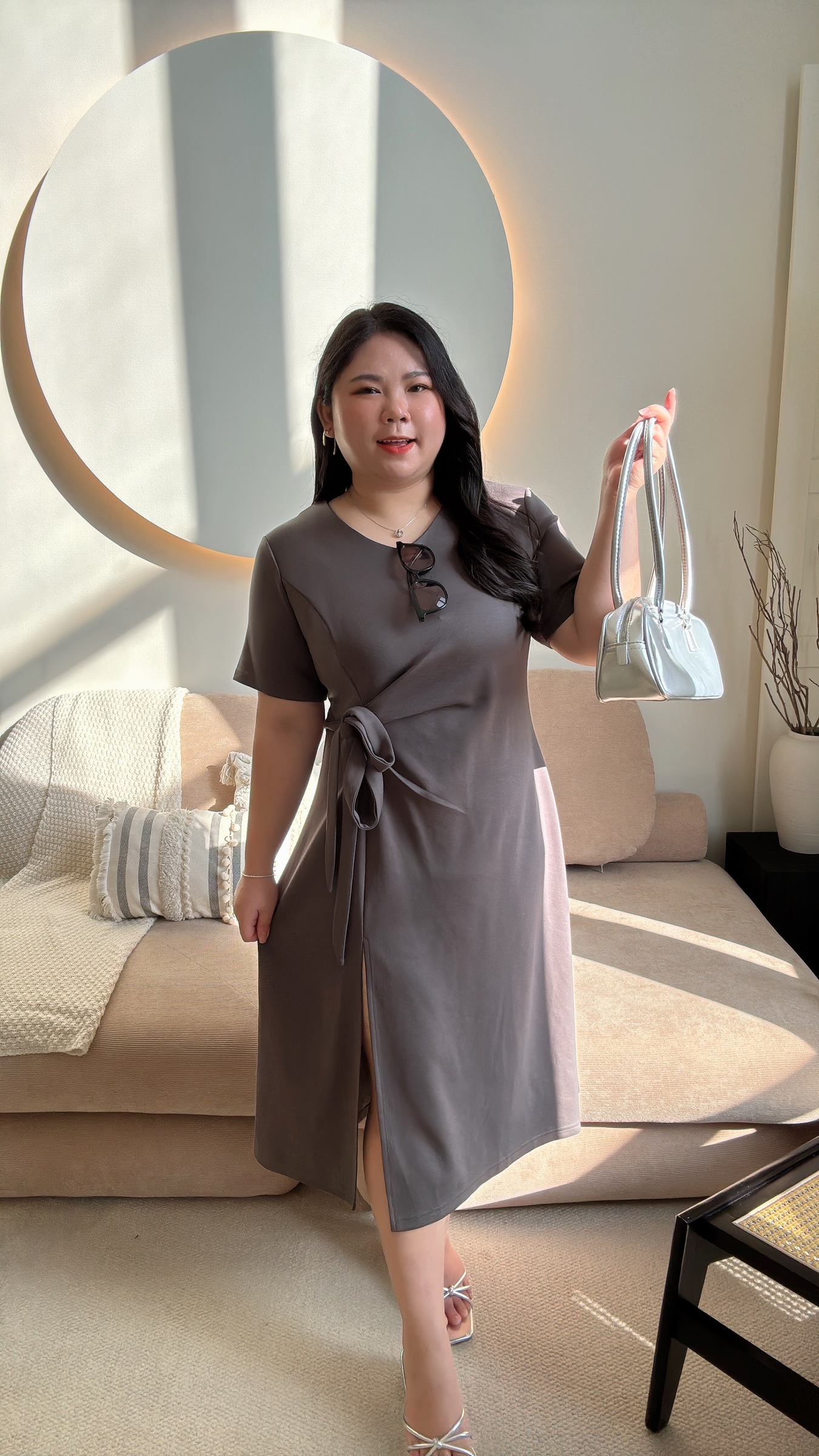 beauty_1730250001534-1730303044855