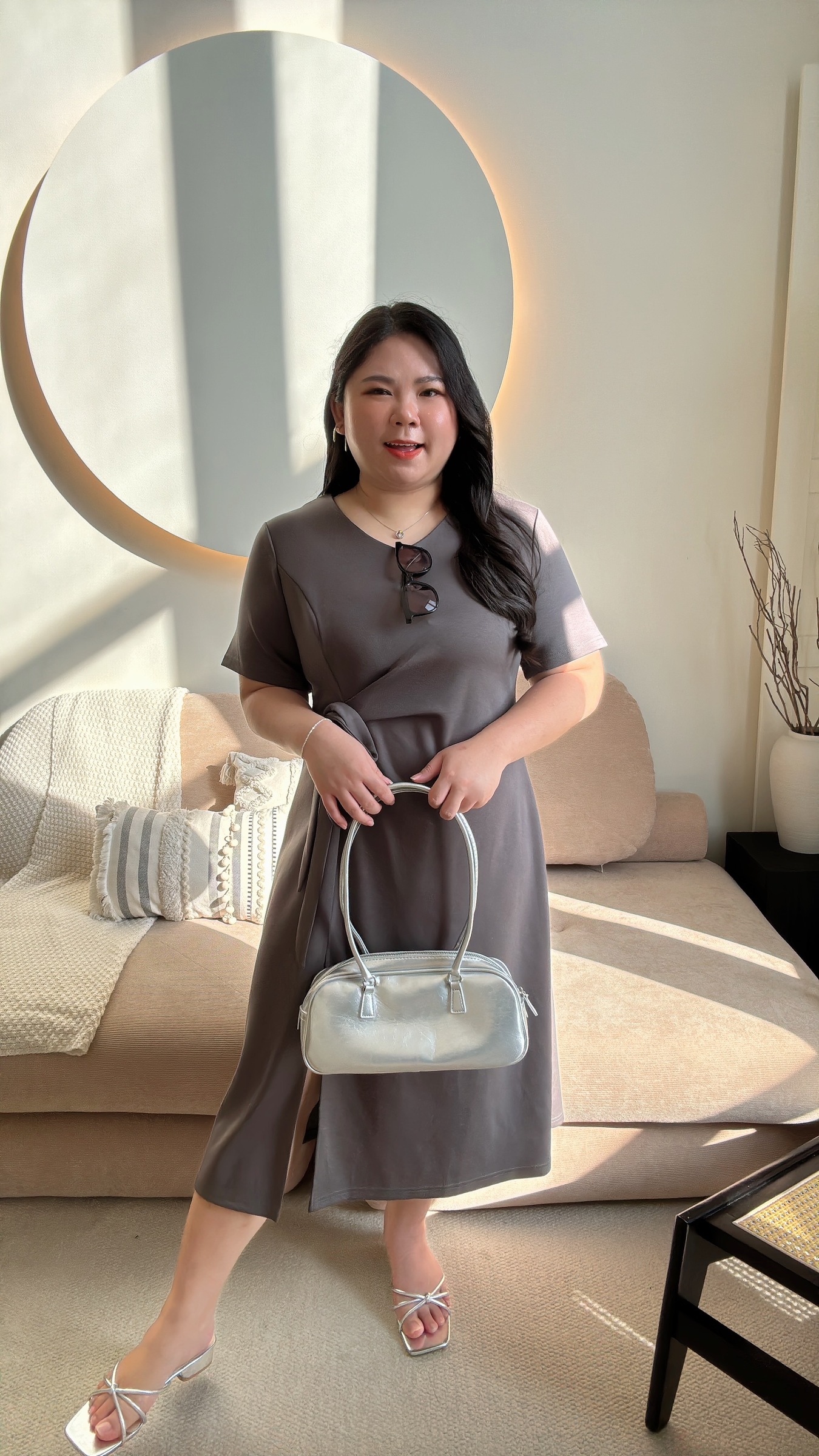 beauty_1730250013697-1730303044856