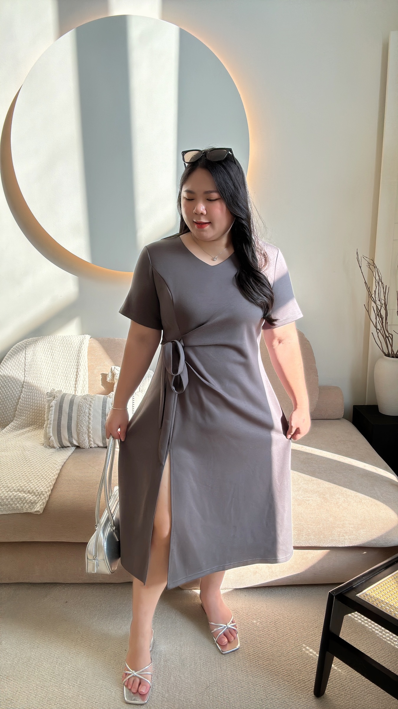 beauty_1730250420421-1730303044858