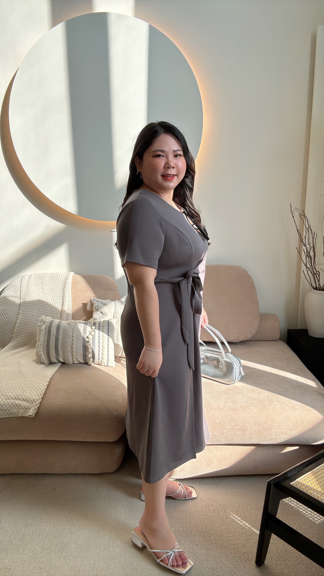 beauty_1730250063909-1730303044861