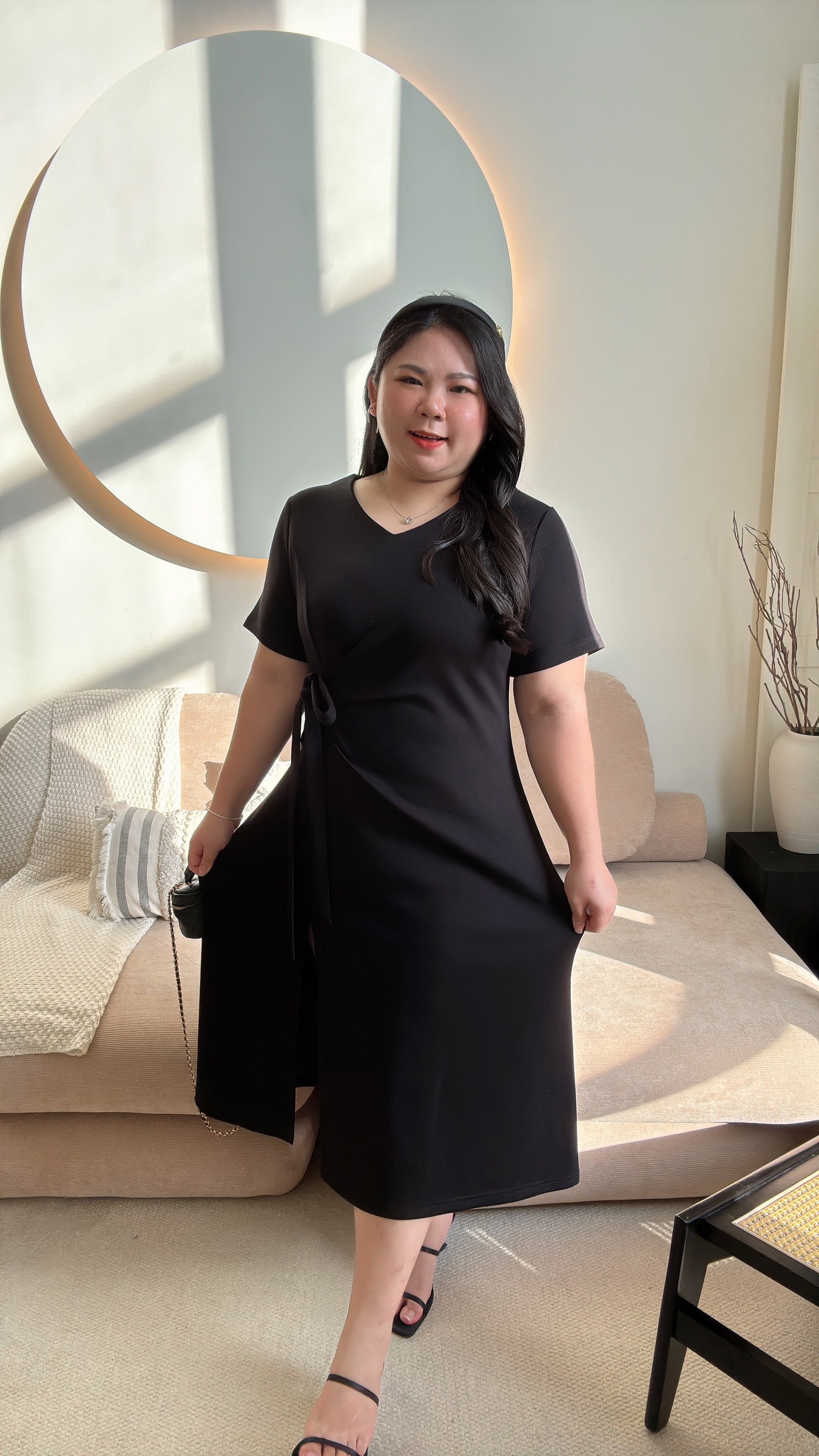 beauty_1730248259431-1730303044865