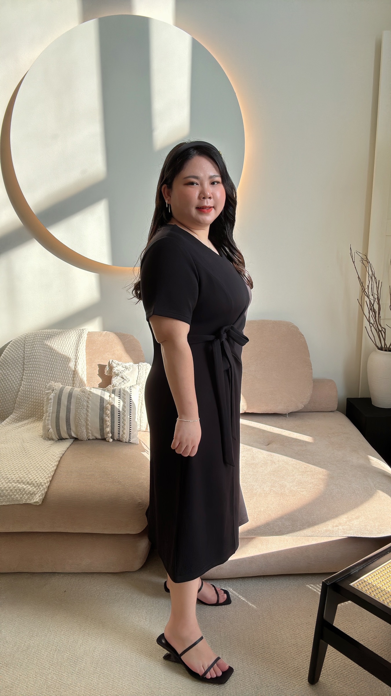 beauty_1730248279708-1730303044870