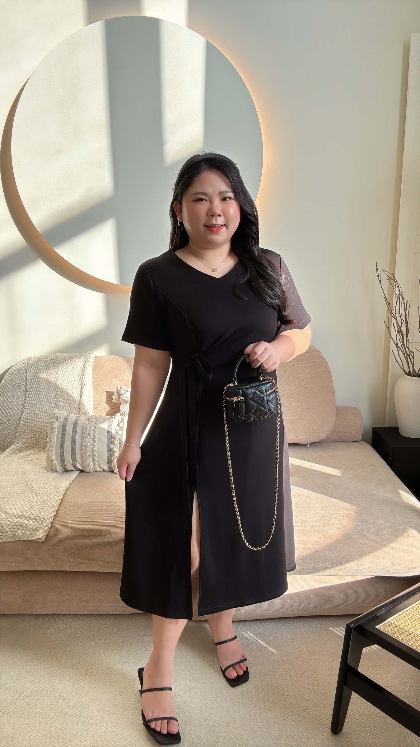 beauty_1730248368560-1730303044878