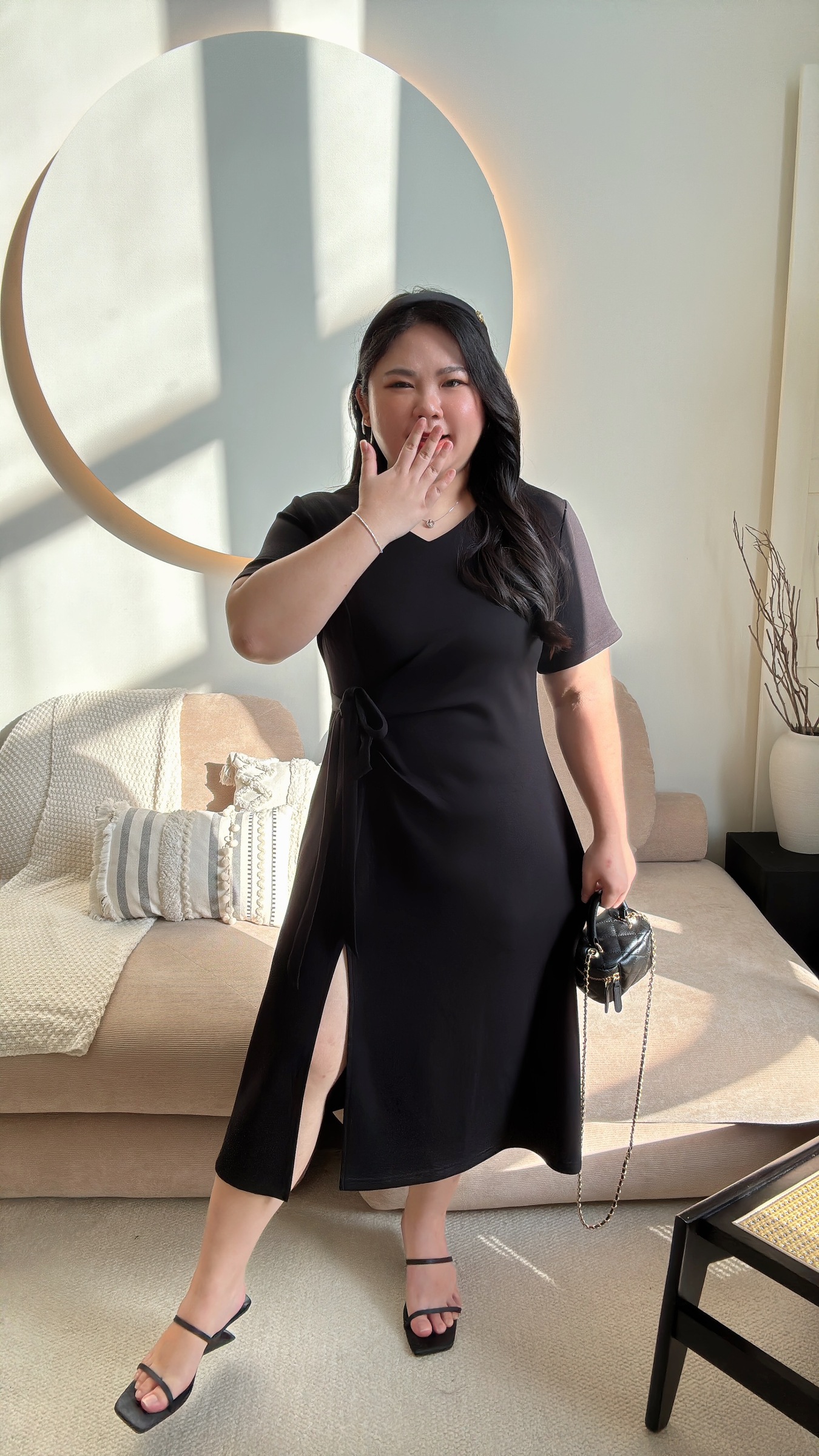 beauty_1730248532480-1730303044879