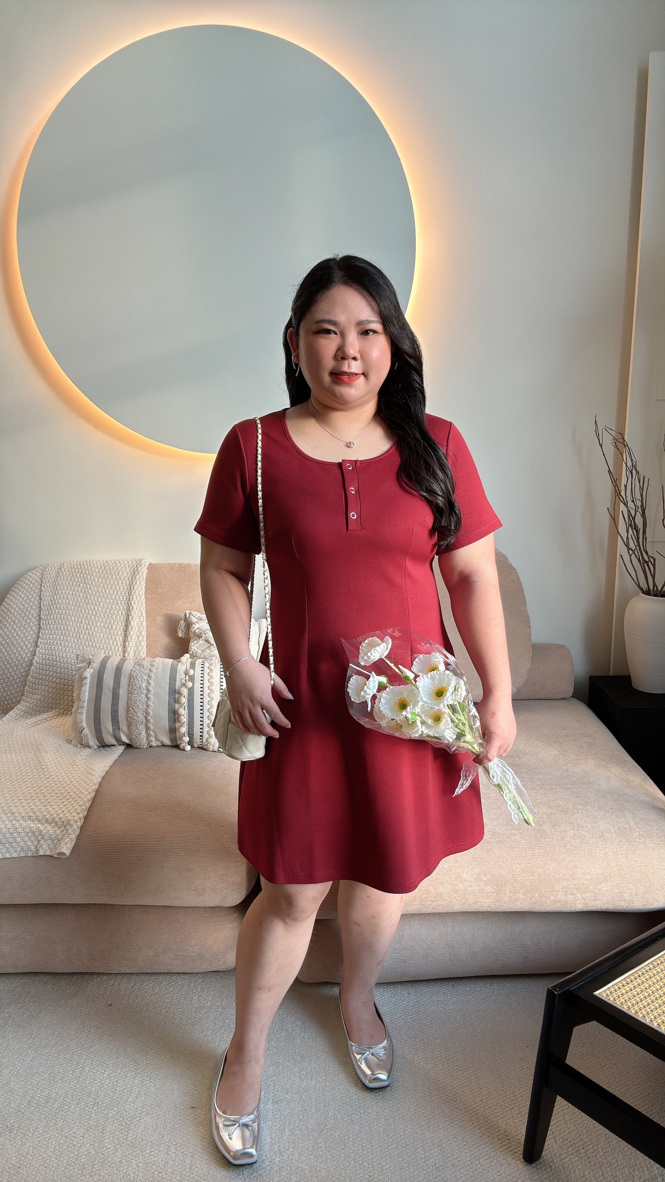 beauty_1730245613222-1730303171484