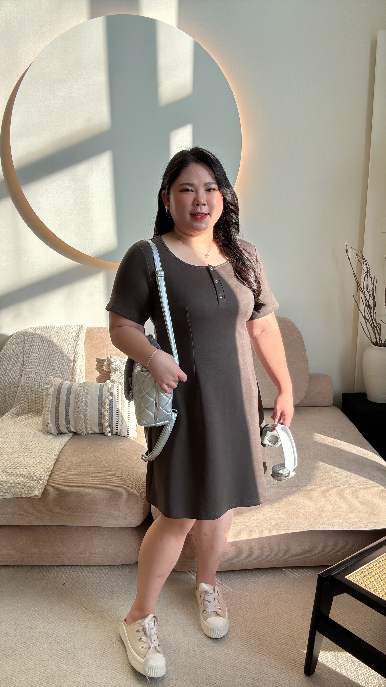 beauty_1730247206405-1730303171492