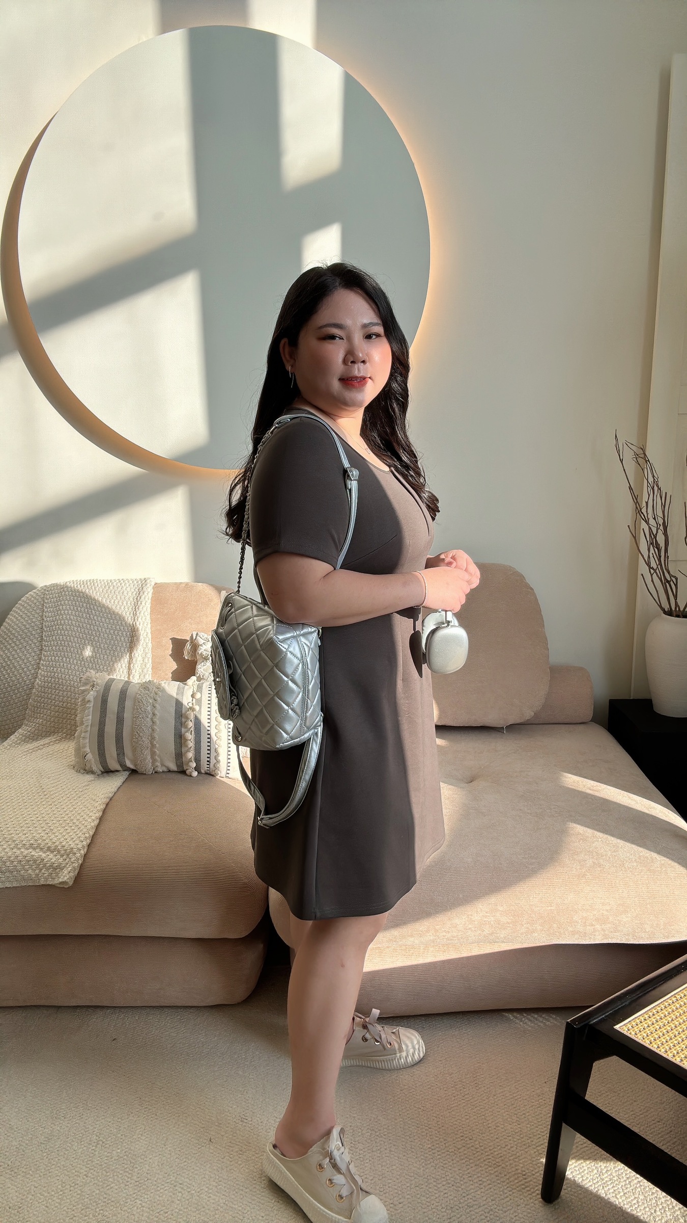 beauty_1730247233985-1730303171495