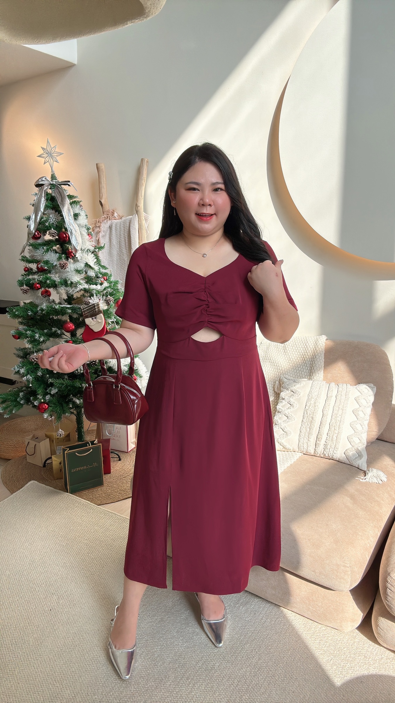 beauty_1730078838715-1730303858754