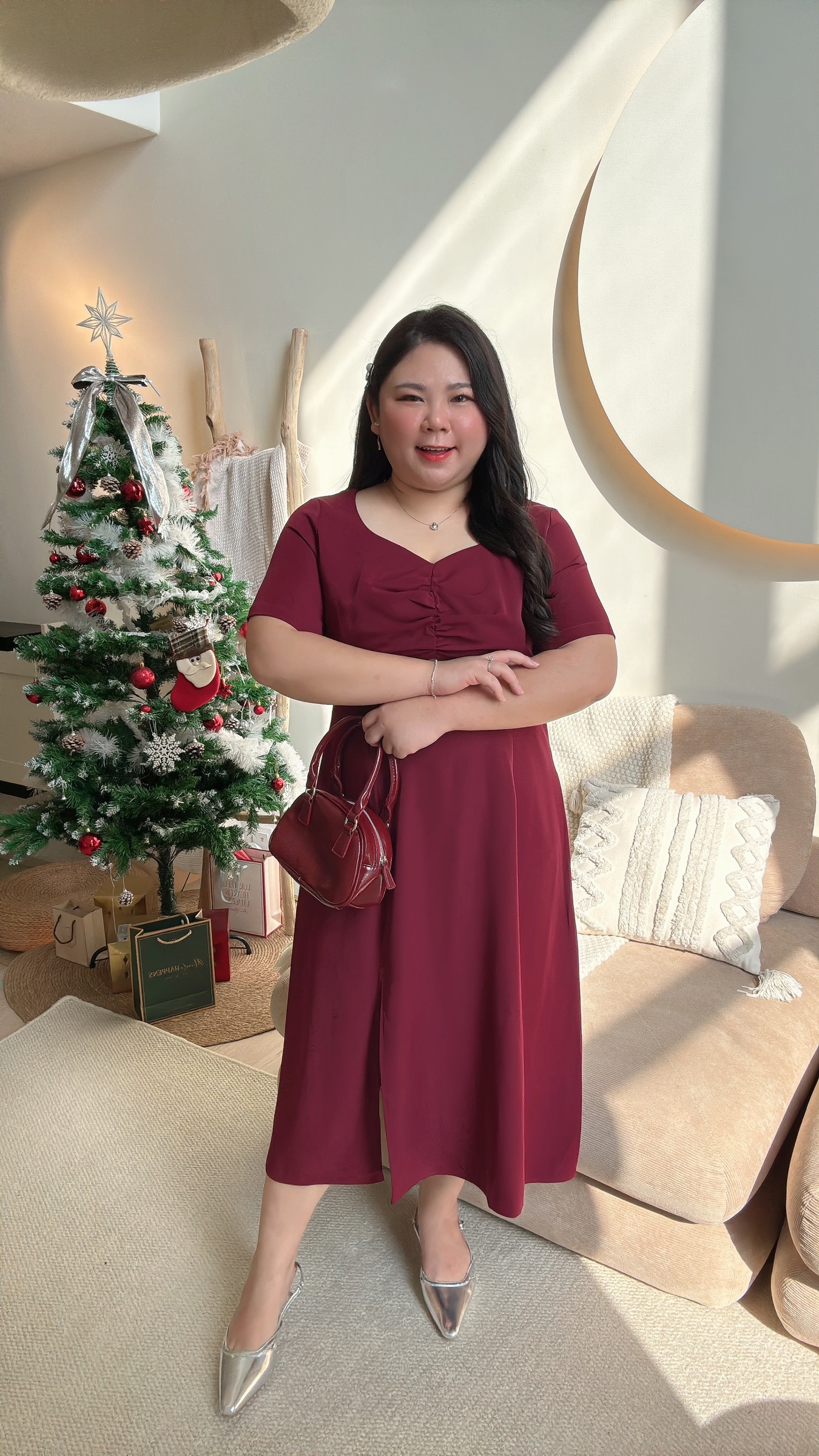 beauty_1730078907503-1730303858760