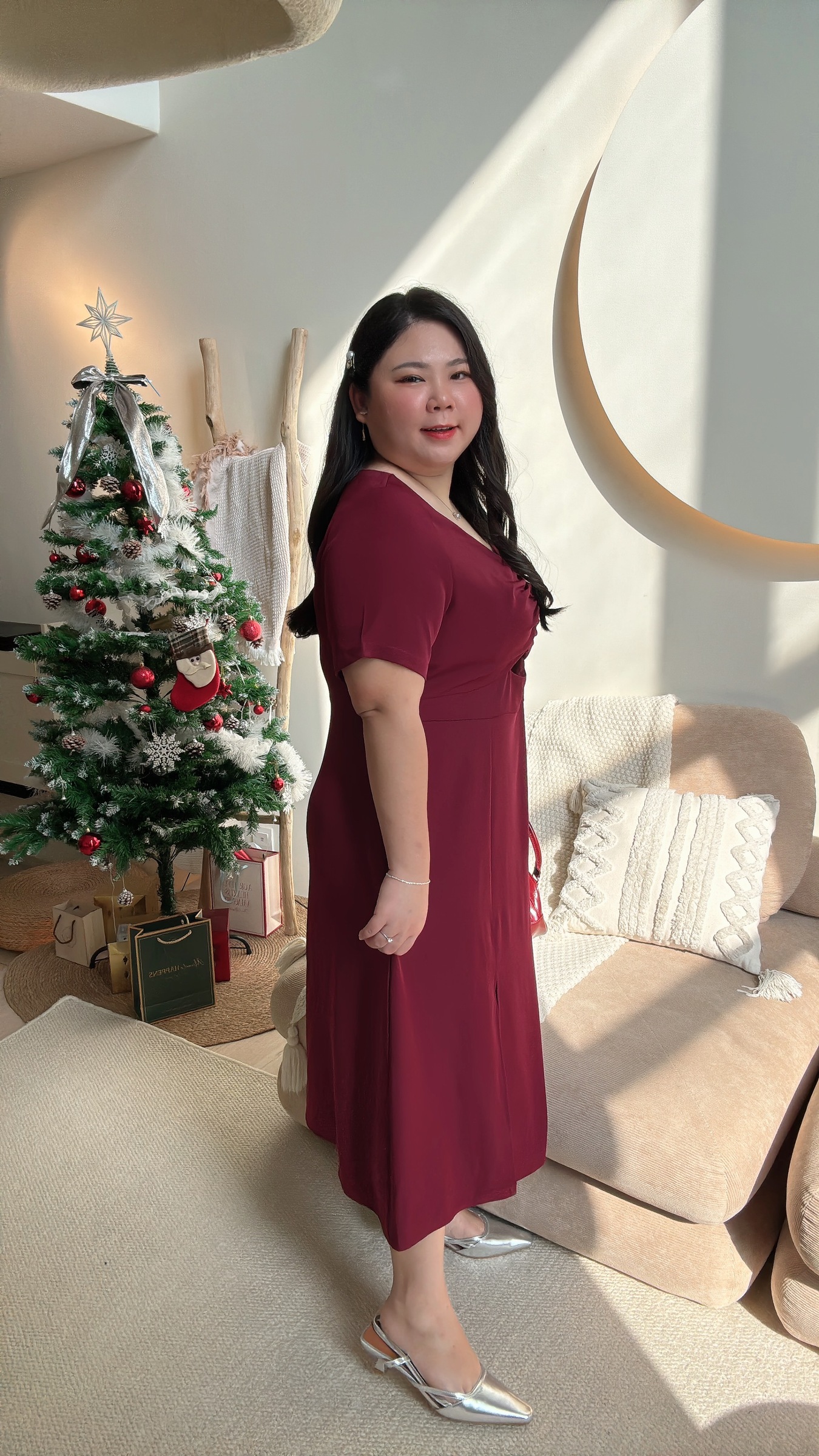 beauty_1730078943915-1730303858760