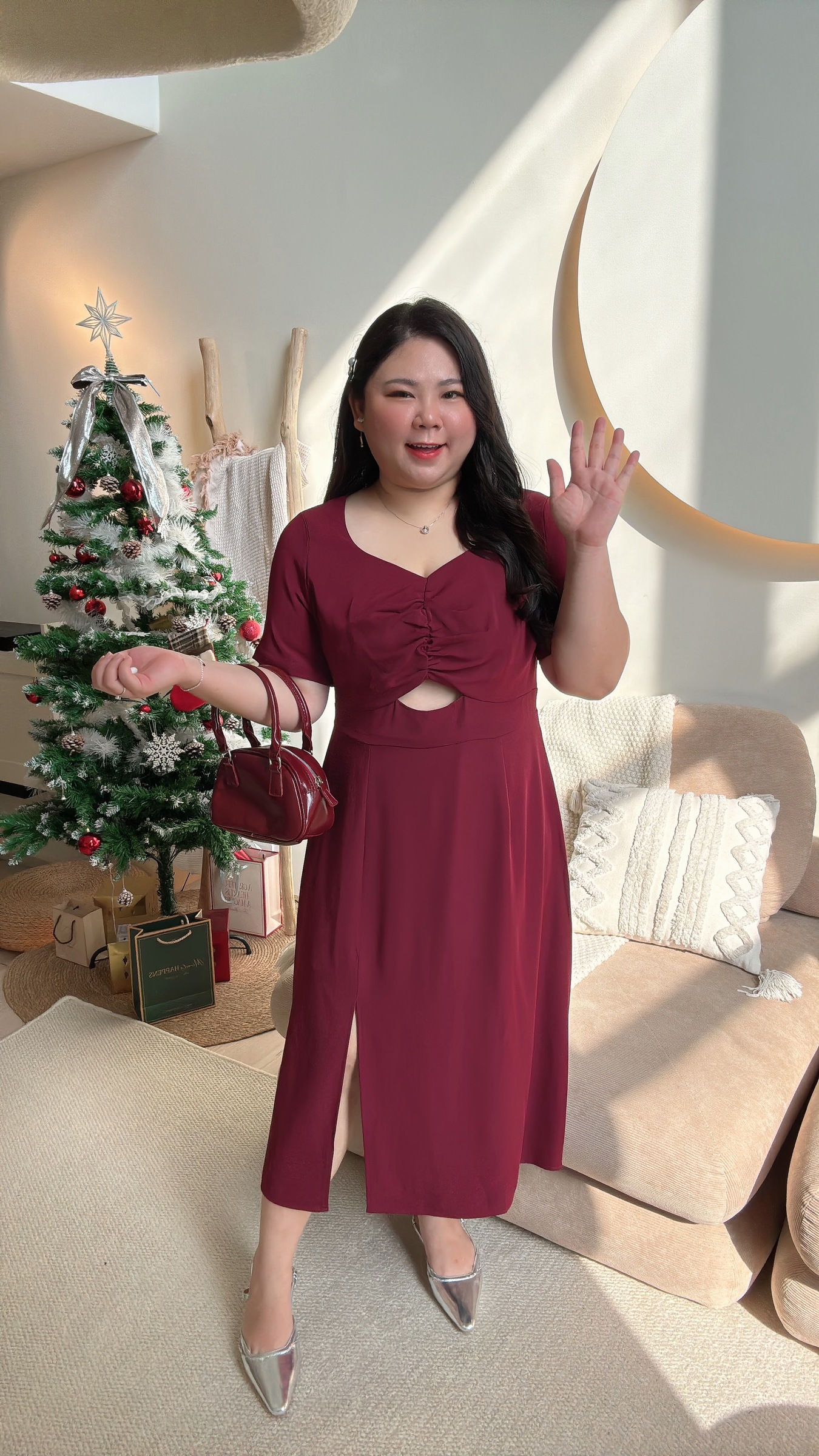 beauty_1730078989808-1730303858758