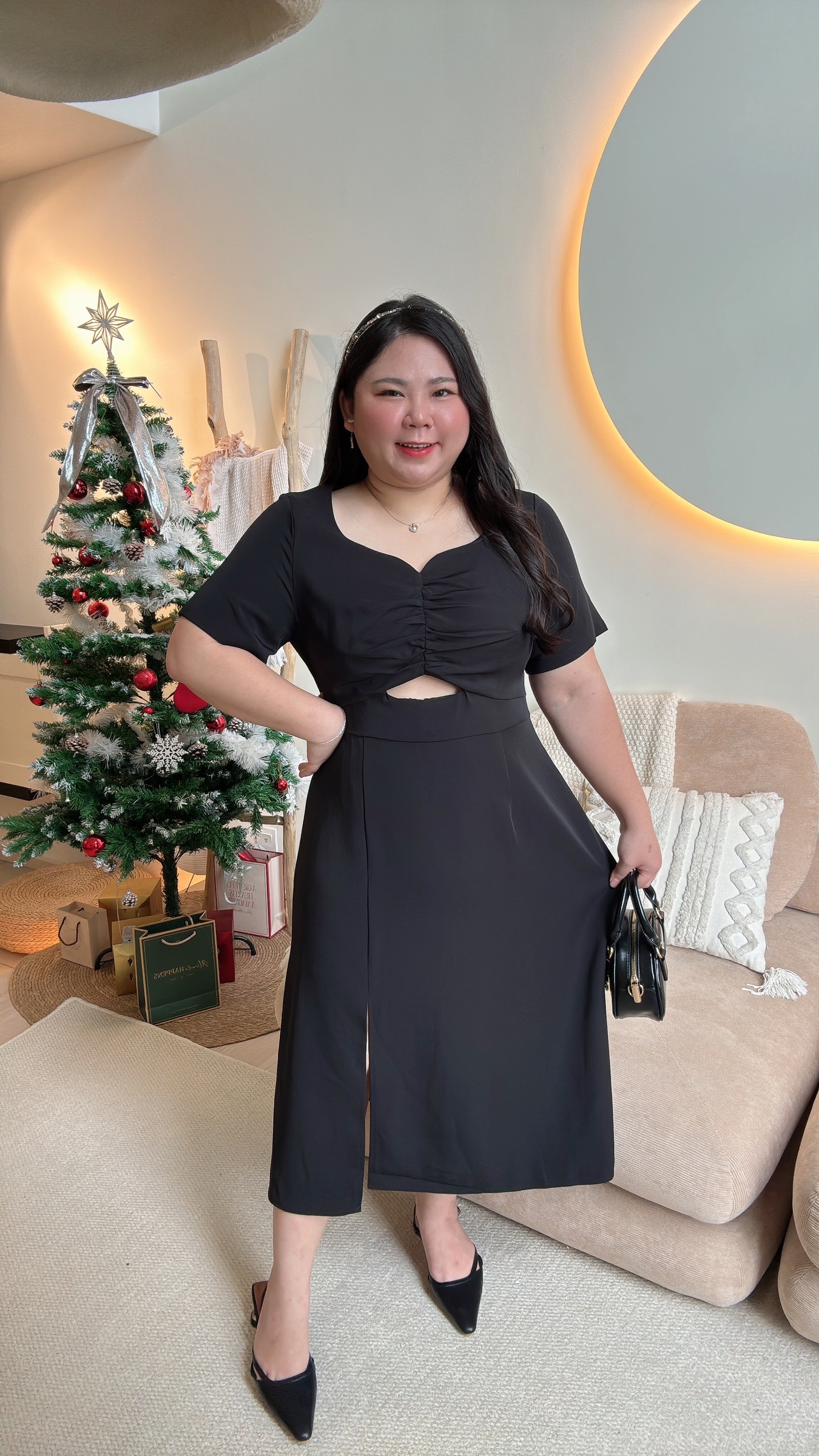 beauty_1730081052878-1730303858768