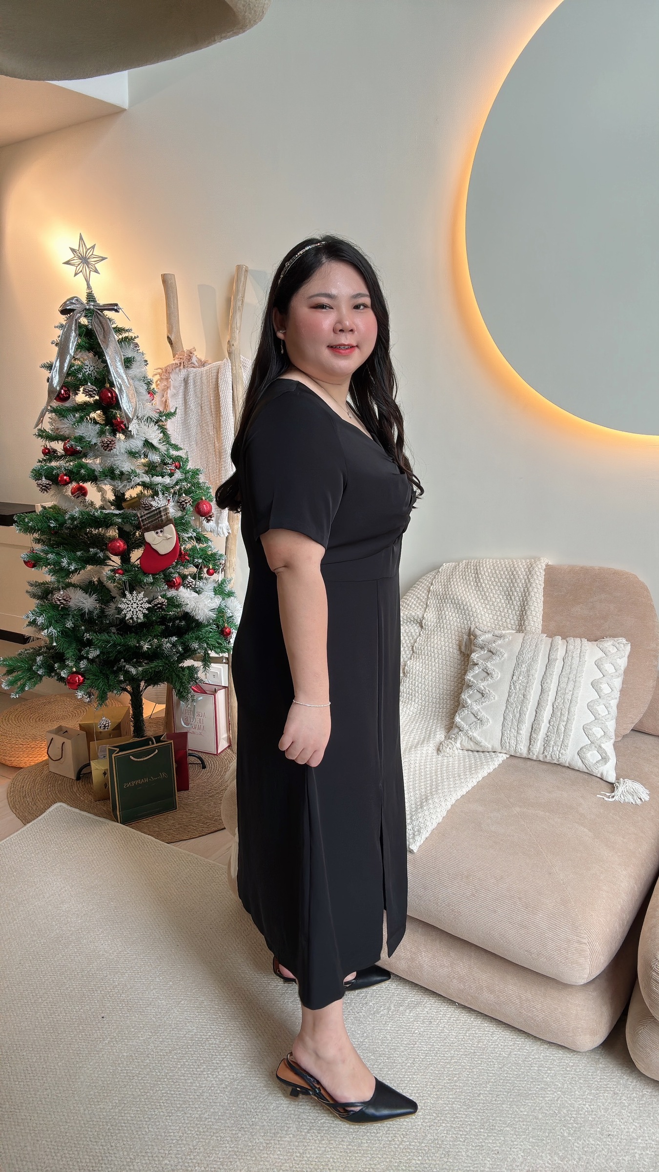 beauty_1730081091104-1730303858772