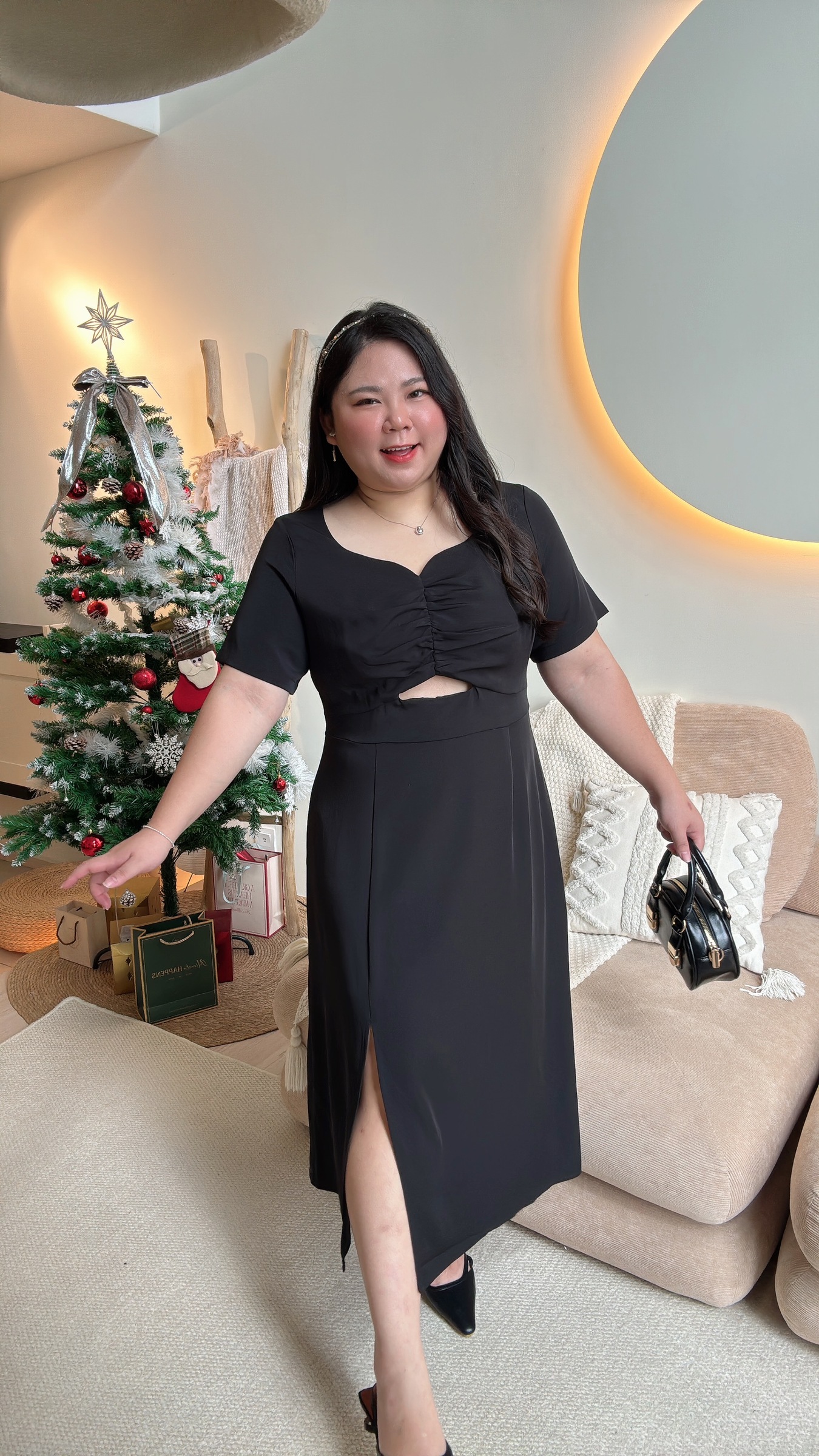 beauty_1730081194047-1730303858777