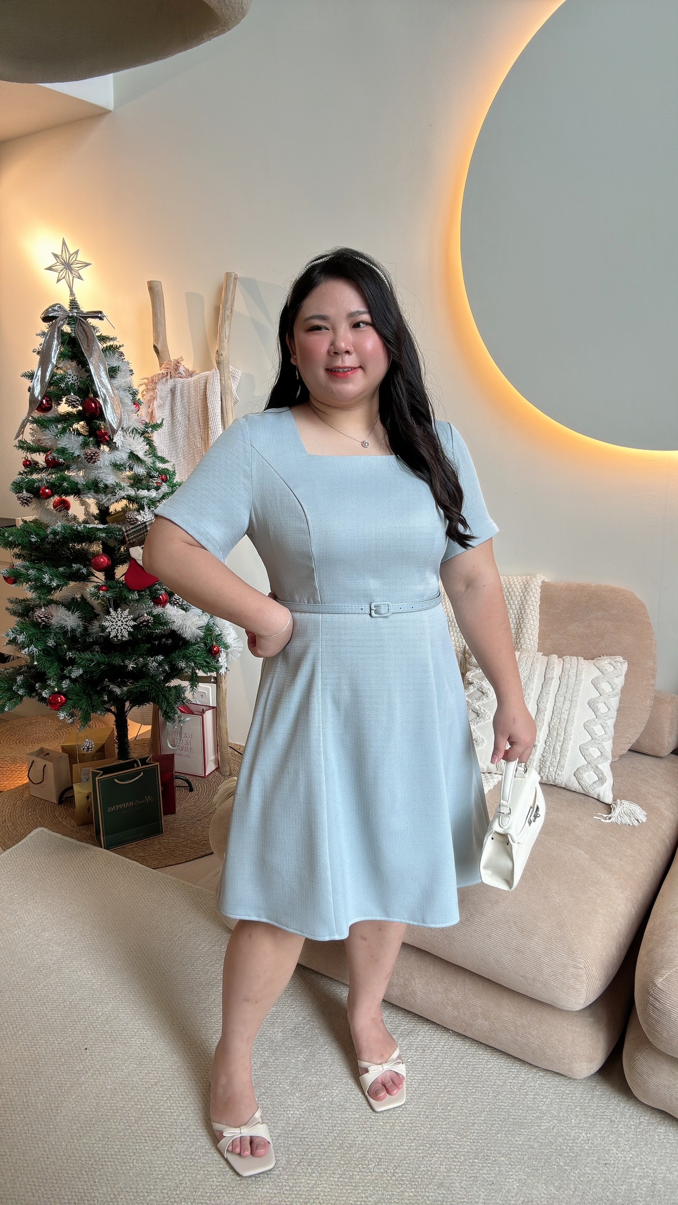 beauty_1730082617382-1730304058211