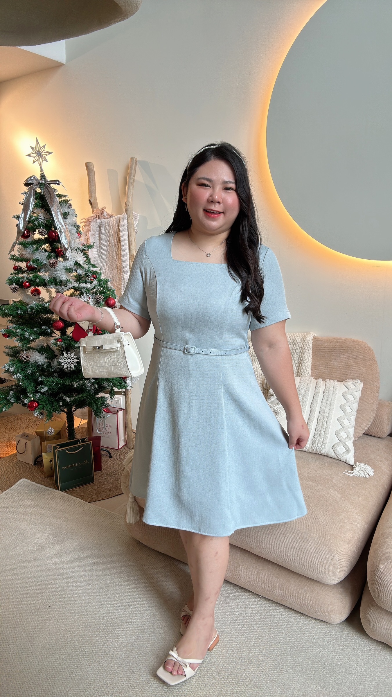 beauty_1730082626598-1730304058215