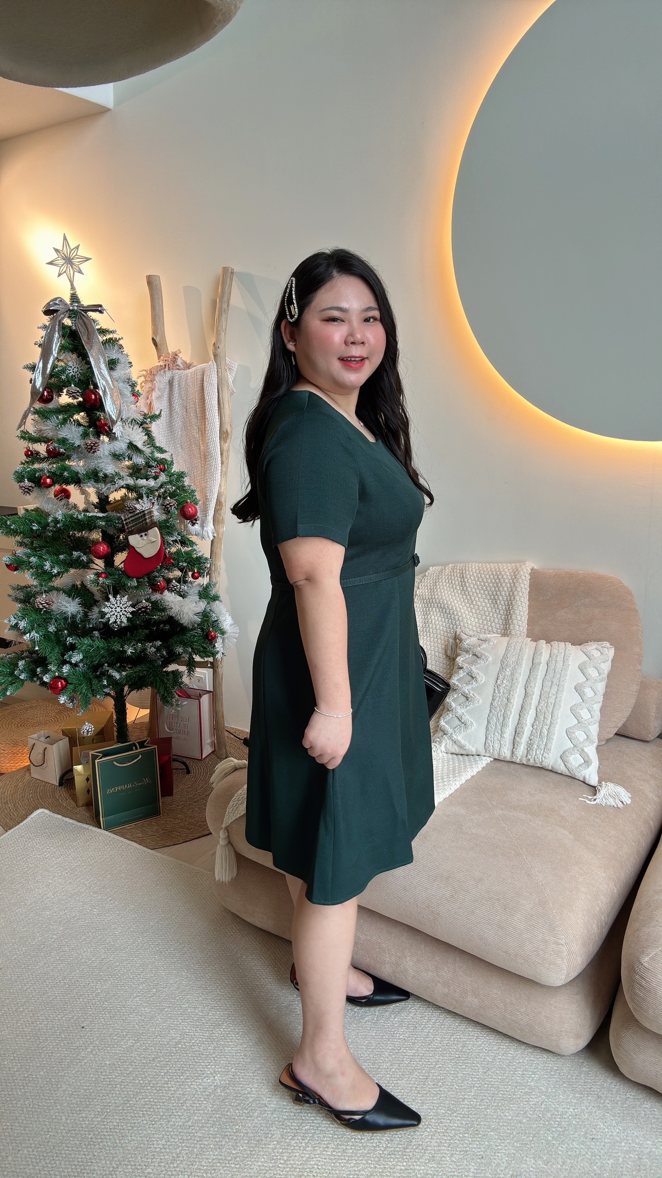 beauty_1730084678024-1730304058241