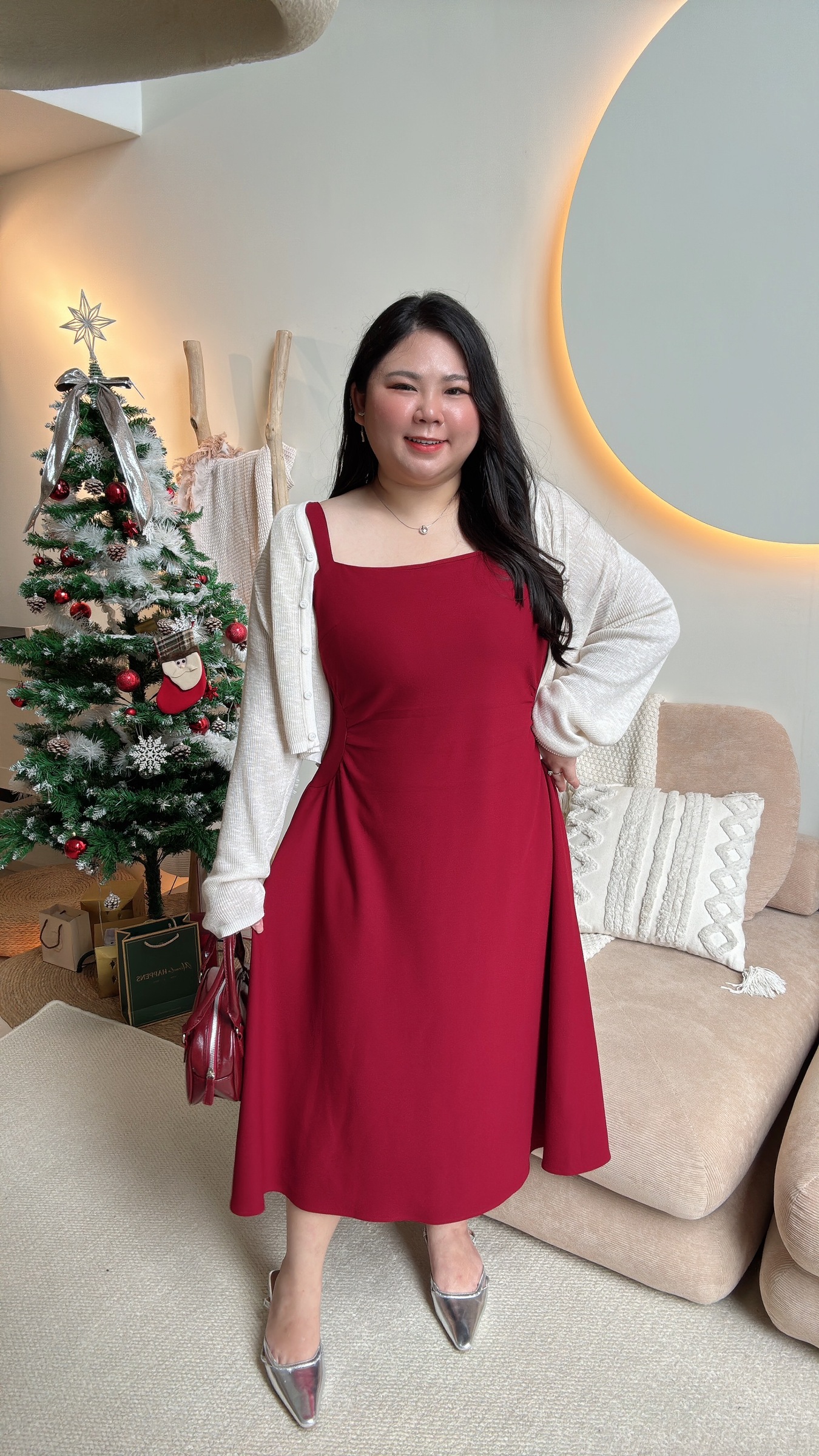 beauty_1730086591702-1730304398193