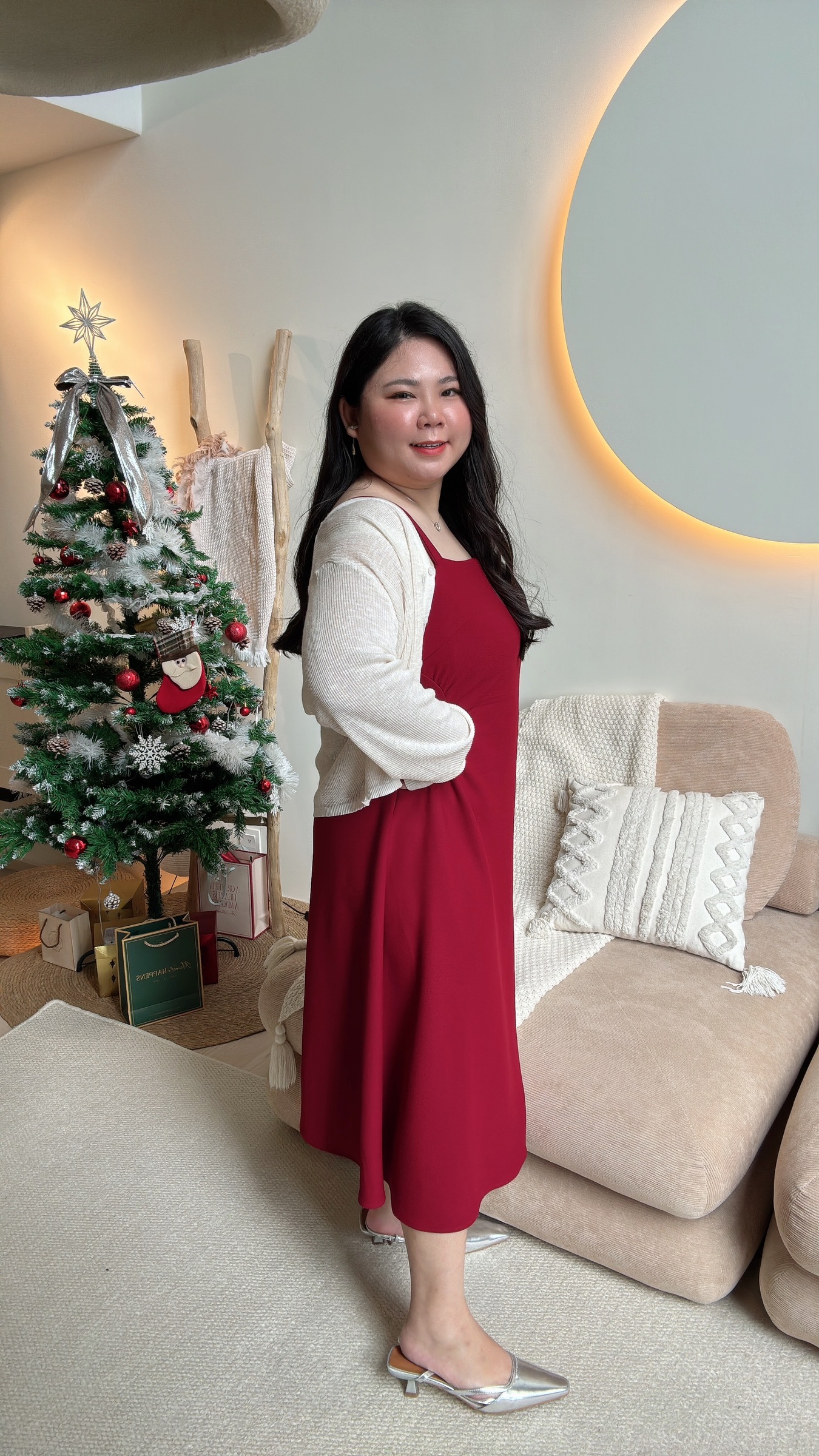 beauty_1730086704725-1730304398202