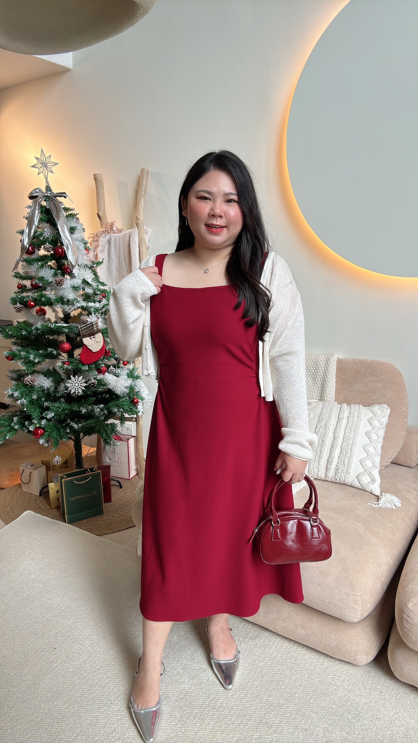 beauty_1730086599218-1730304398204