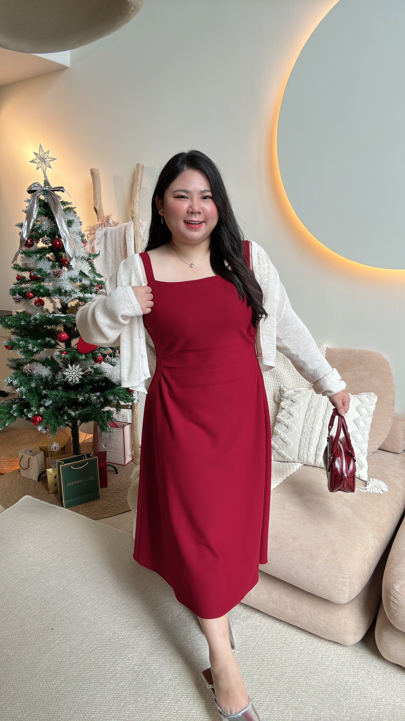 beauty_1730086781472-1730304398204