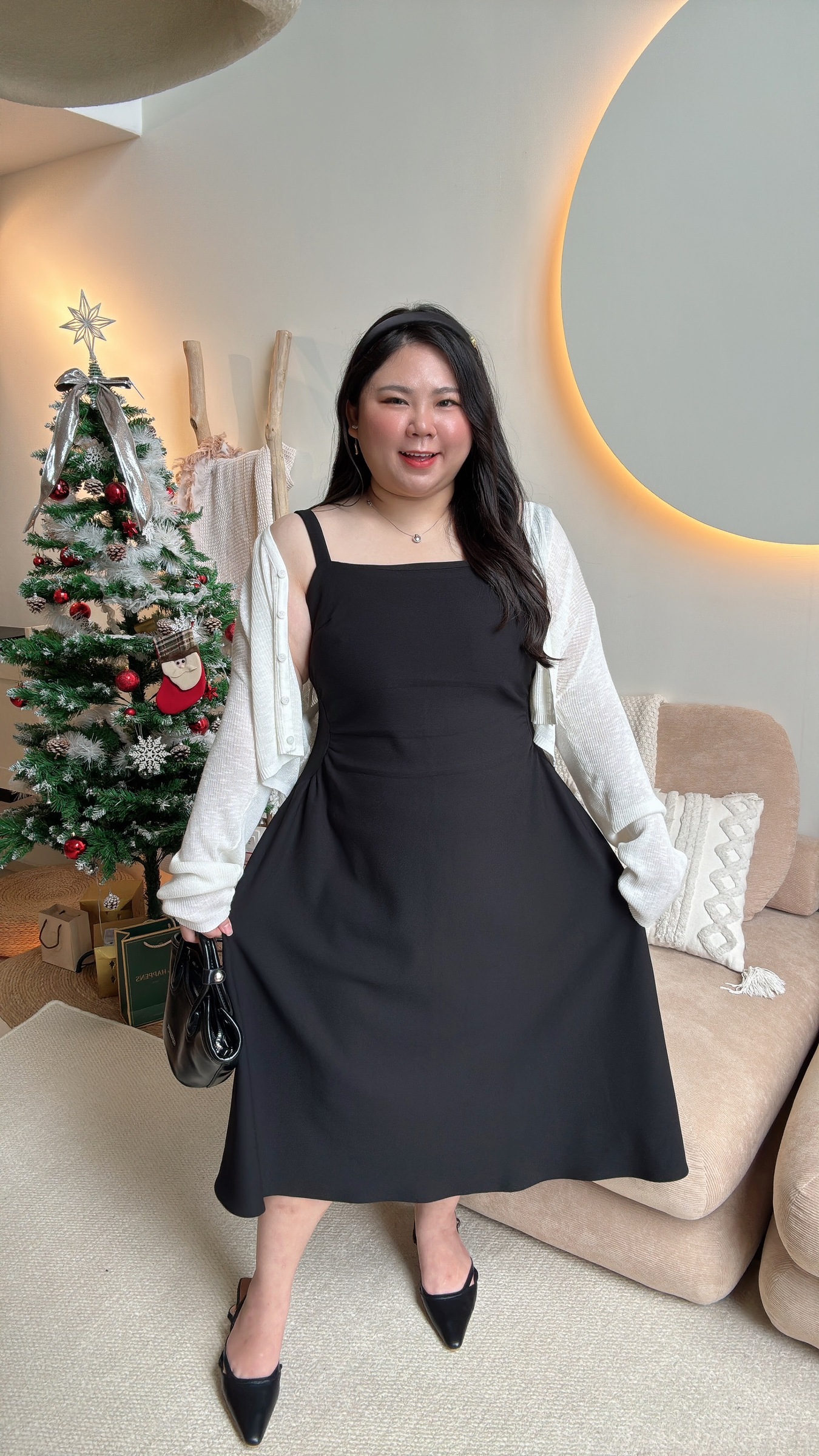 beauty_1730089270060-1730304398203