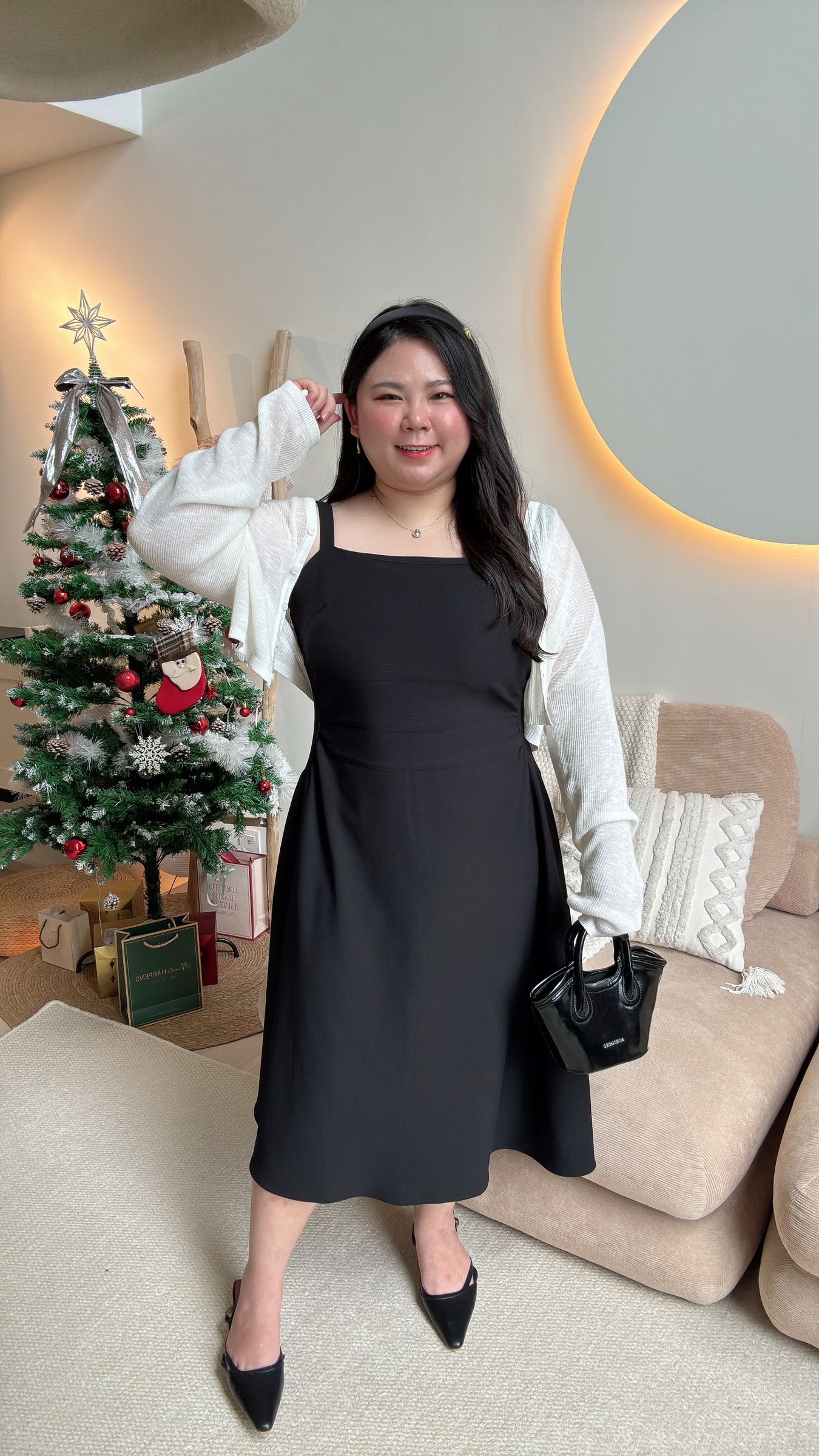 beauty_1730089283035-1730304398204