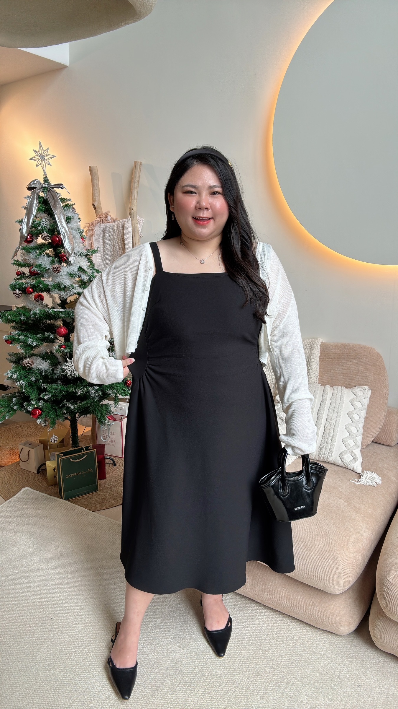 beauty_1730089287963-1730304398206